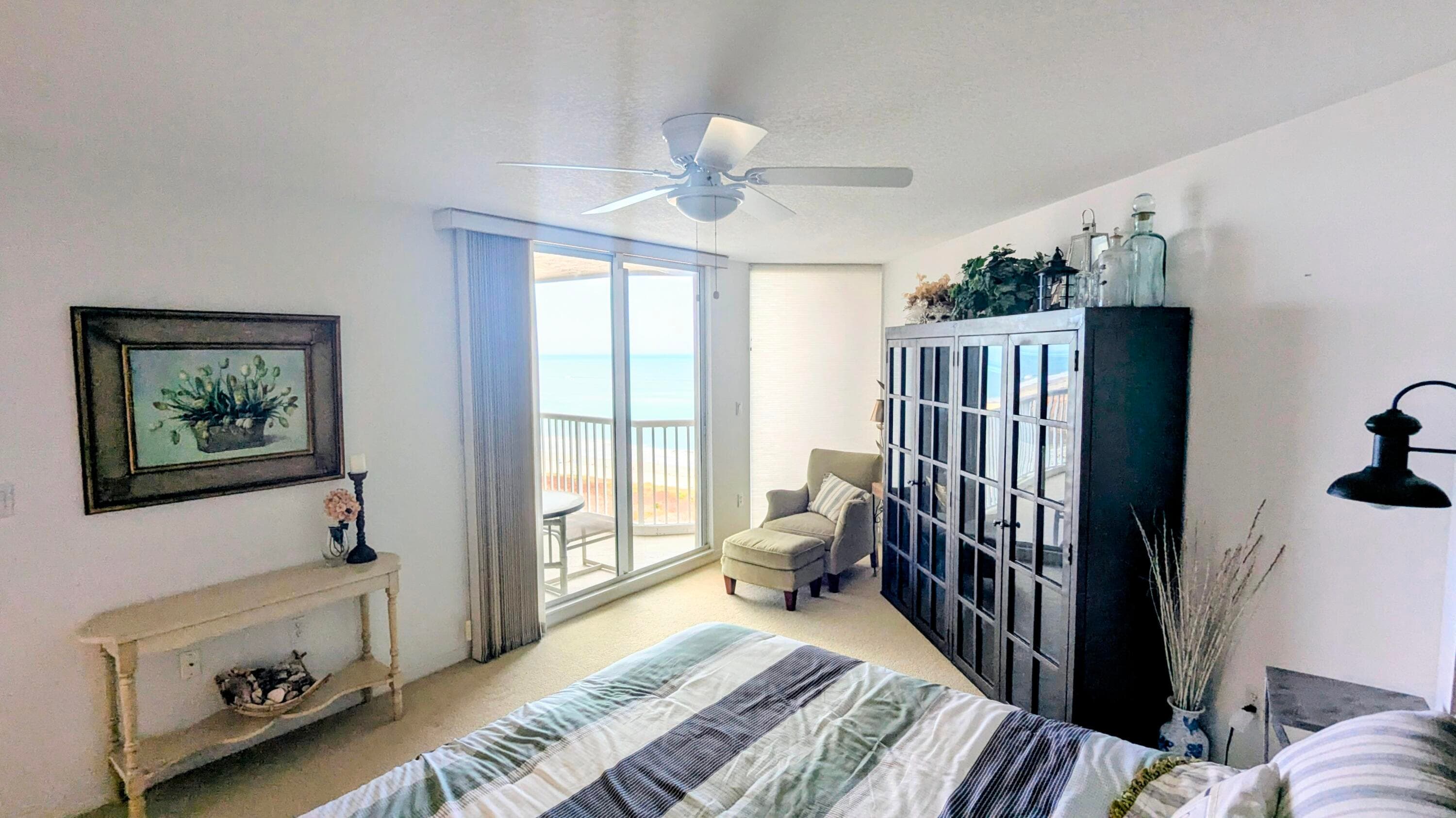 5051 N Hwy A1a 16-5, Fort Pierce, FL 34949 — photo 15 of 30