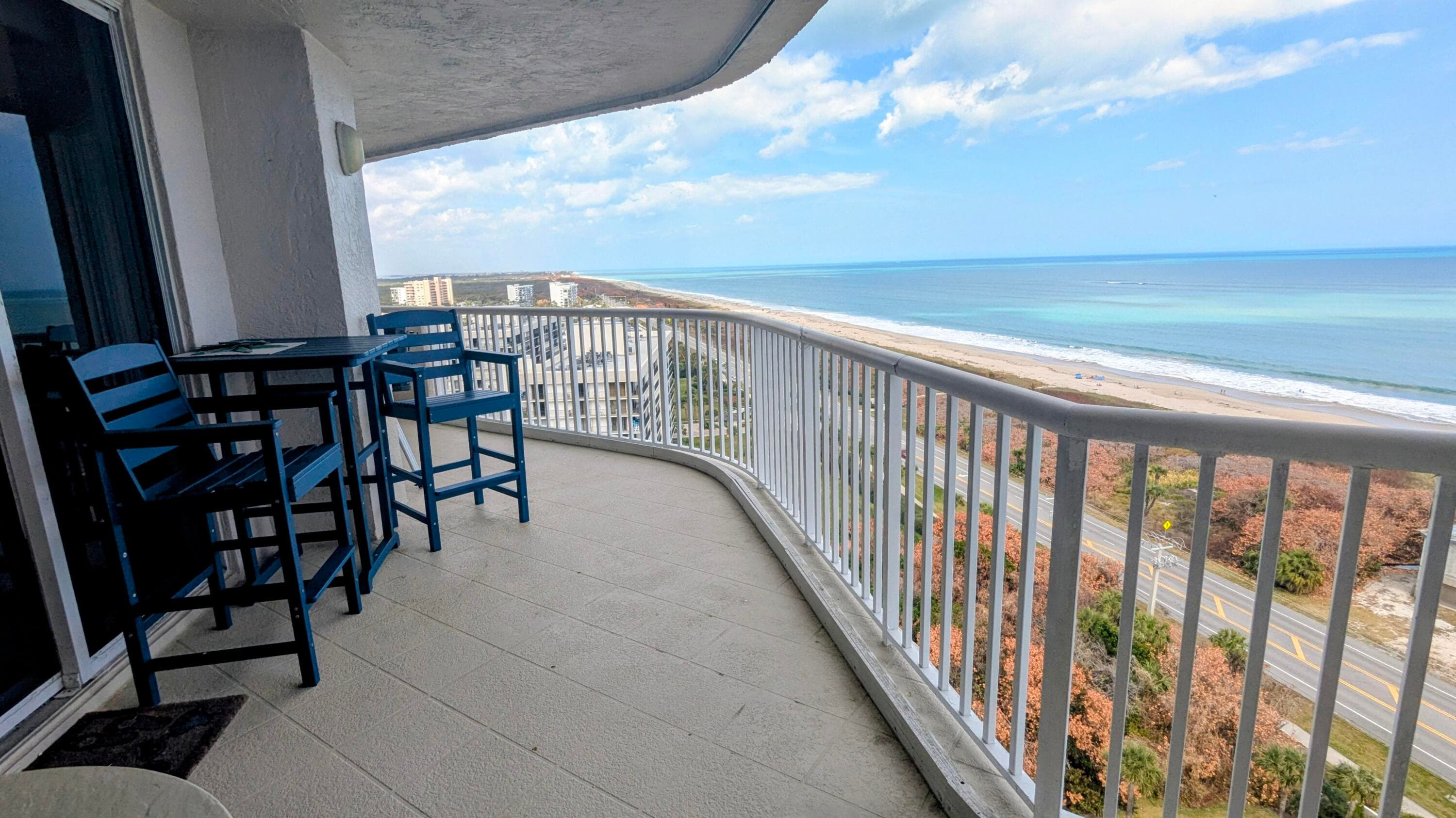 5051 N Hwy A1a 16-5, Fort Pierce, FL 34949 — photo 1 of 30