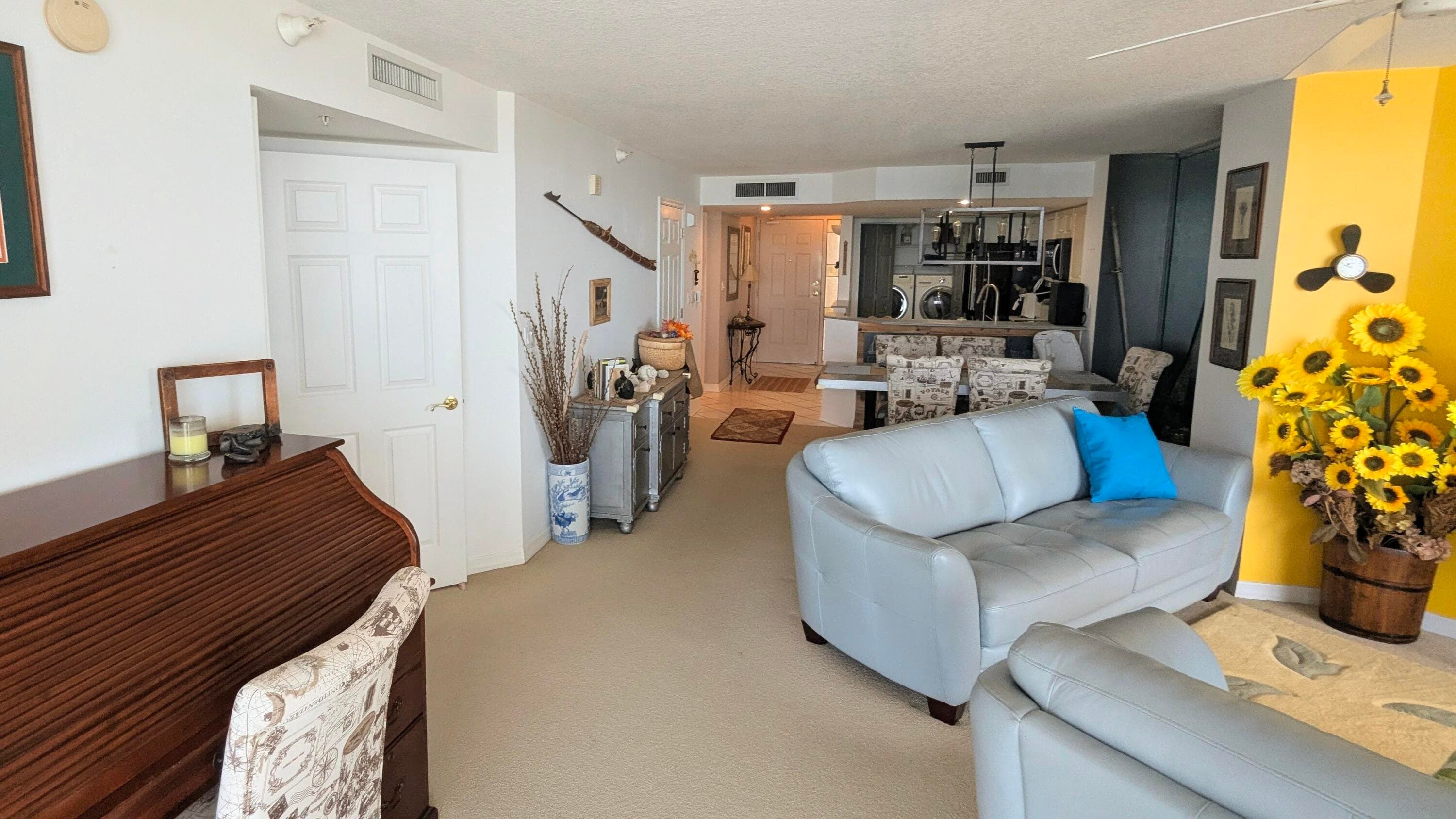 5051 N Hwy A1a 16-5, Fort Pierce, FL 34949 — photo 16 of 30