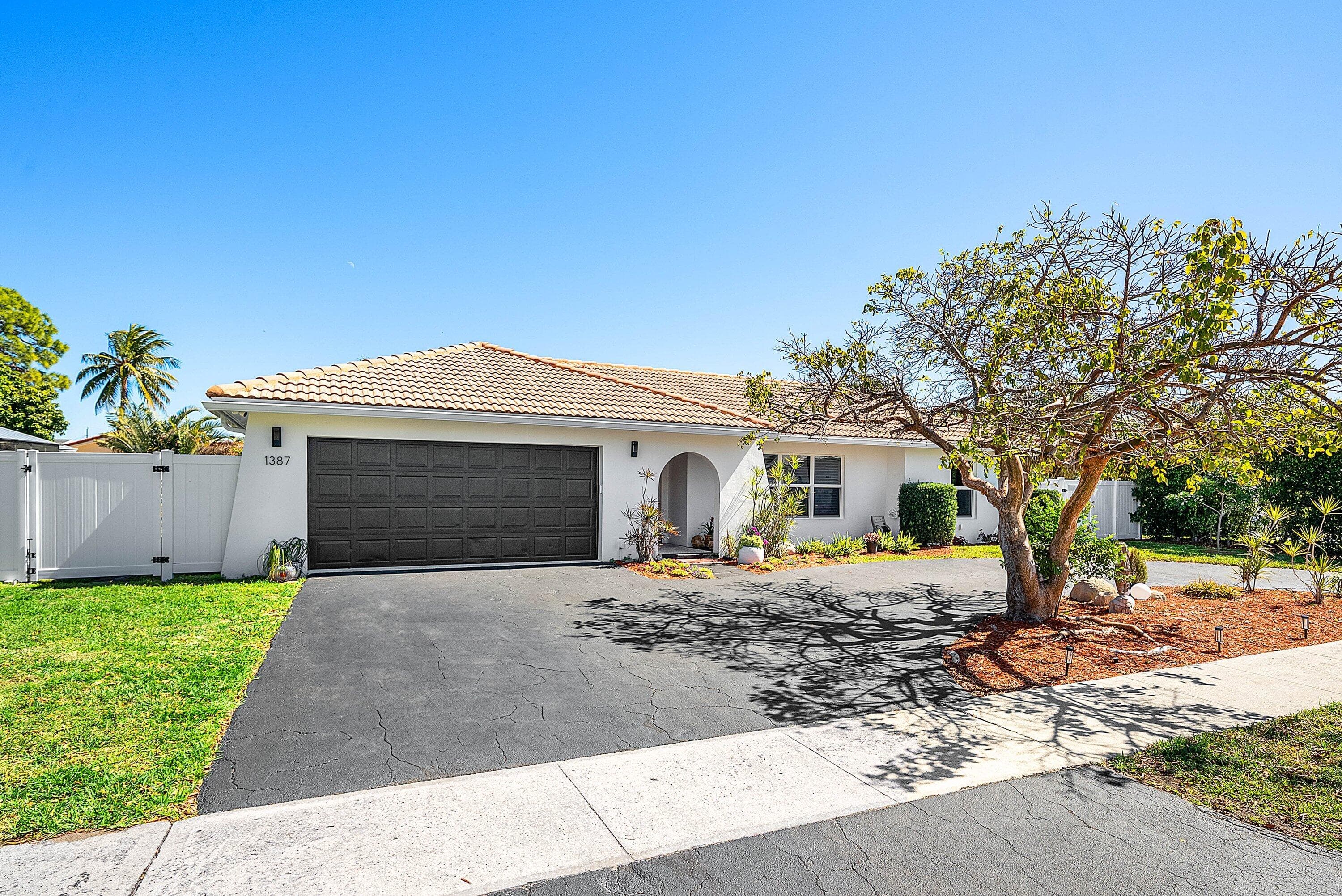 1387 SW 12th Street, Boca Raton, FL 33486 — photo 39 of 39