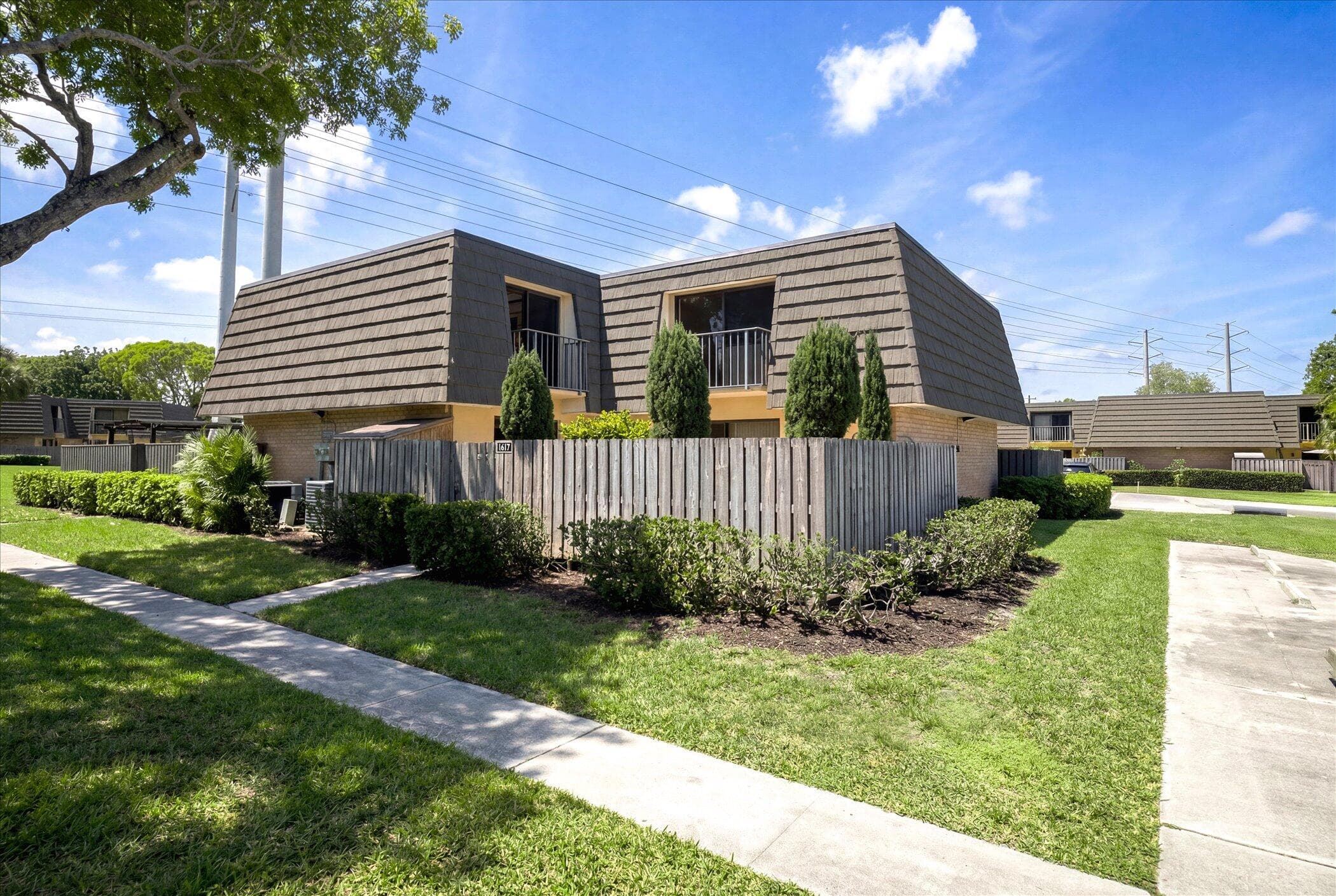 1617 16th Way, West Palm Beach, FL 33407 — photo 37 of 37
