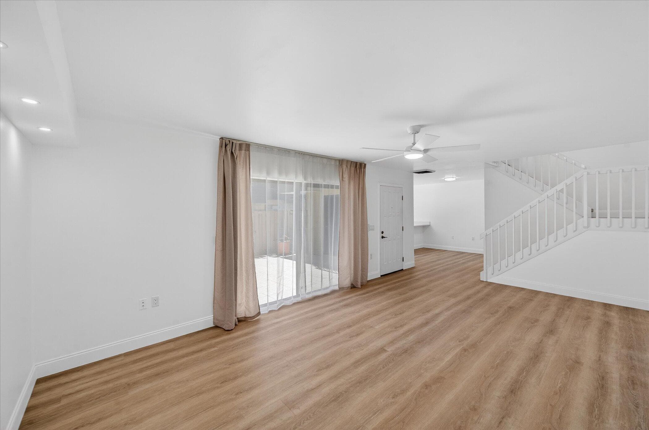 1617 16th Way, West Palm Beach, FL 33407 — photo 23 of 37