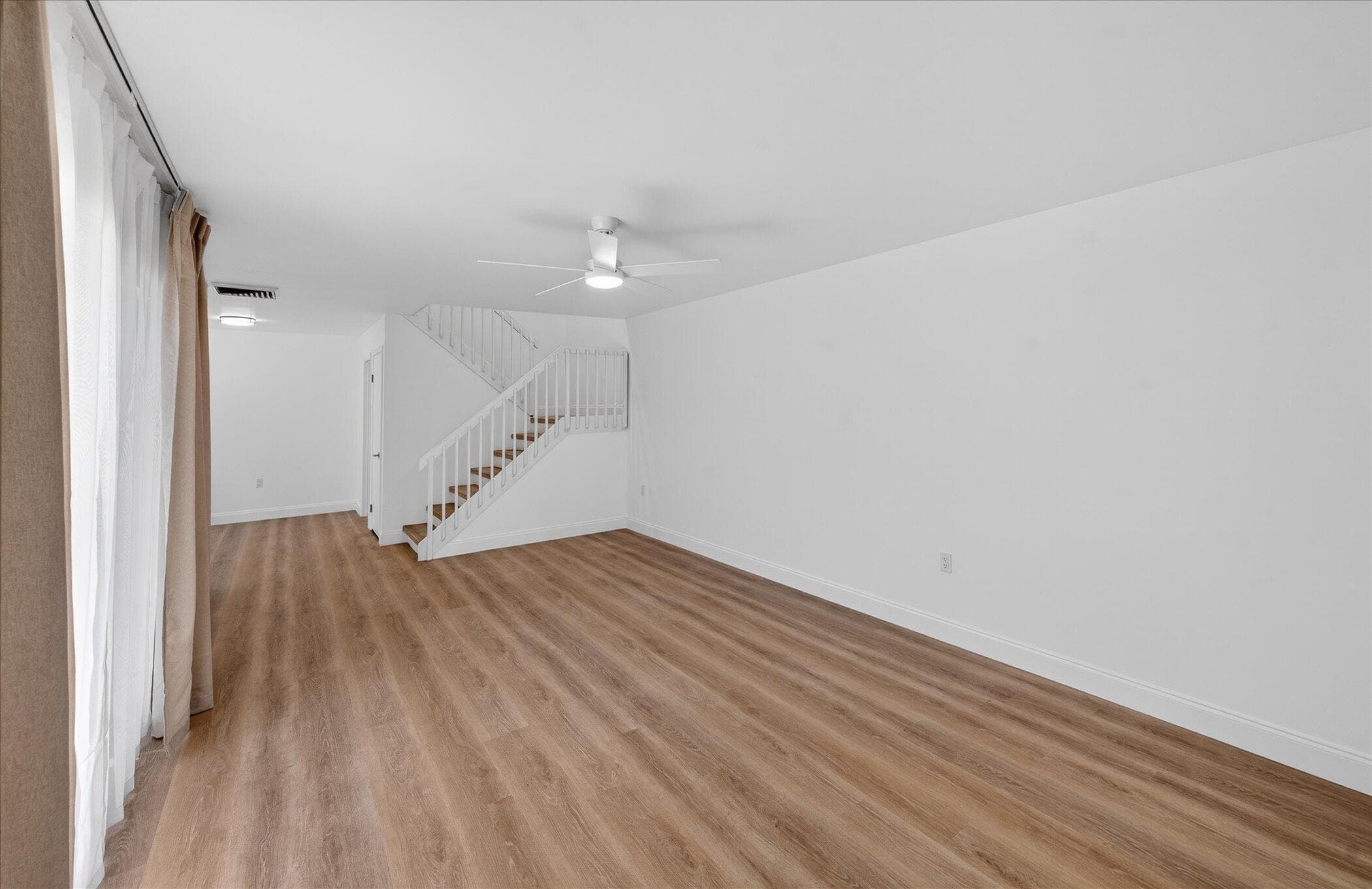 1617 16th Way, West Palm Beach, FL 33407 — photo 25 of 37