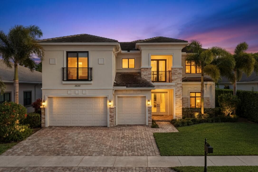 2630 NW 69th Street, Boca Raton, FL 33496 — photo 1 of 63