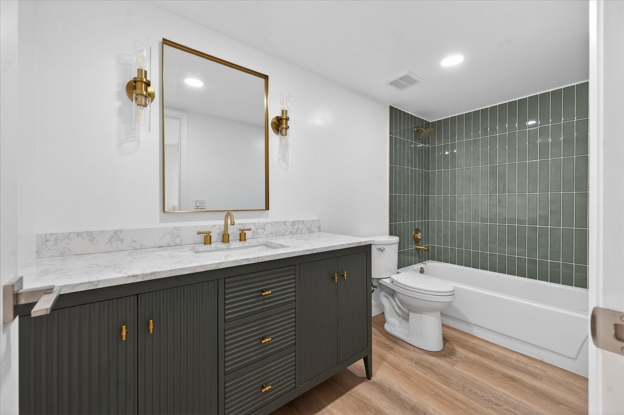 1617 16th Way, West Palm Beach, FL 33407 — photo 14 of 37