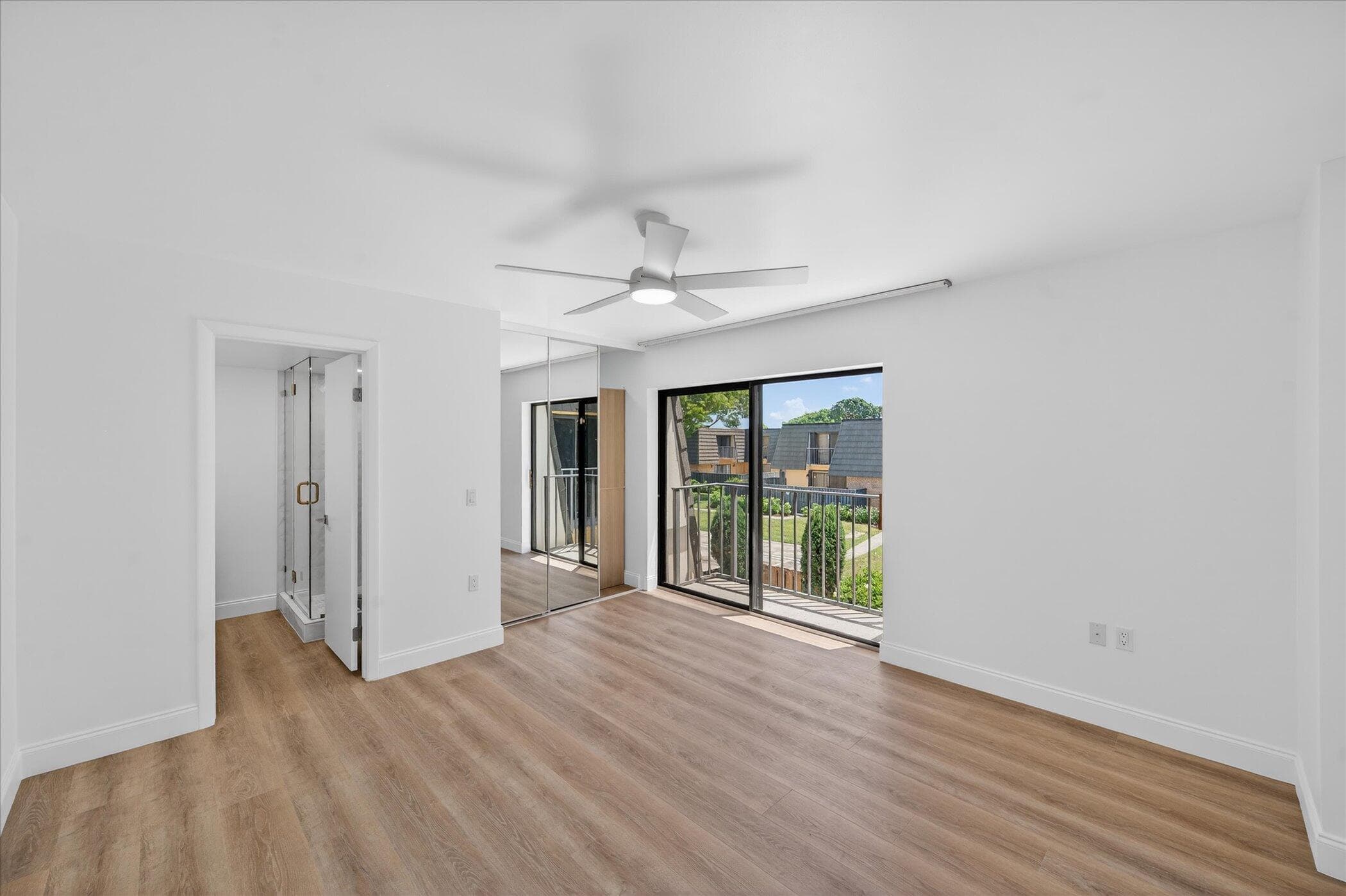 1617 16th Way, West Palm Beach, FL 33407 — photo 17 of 37