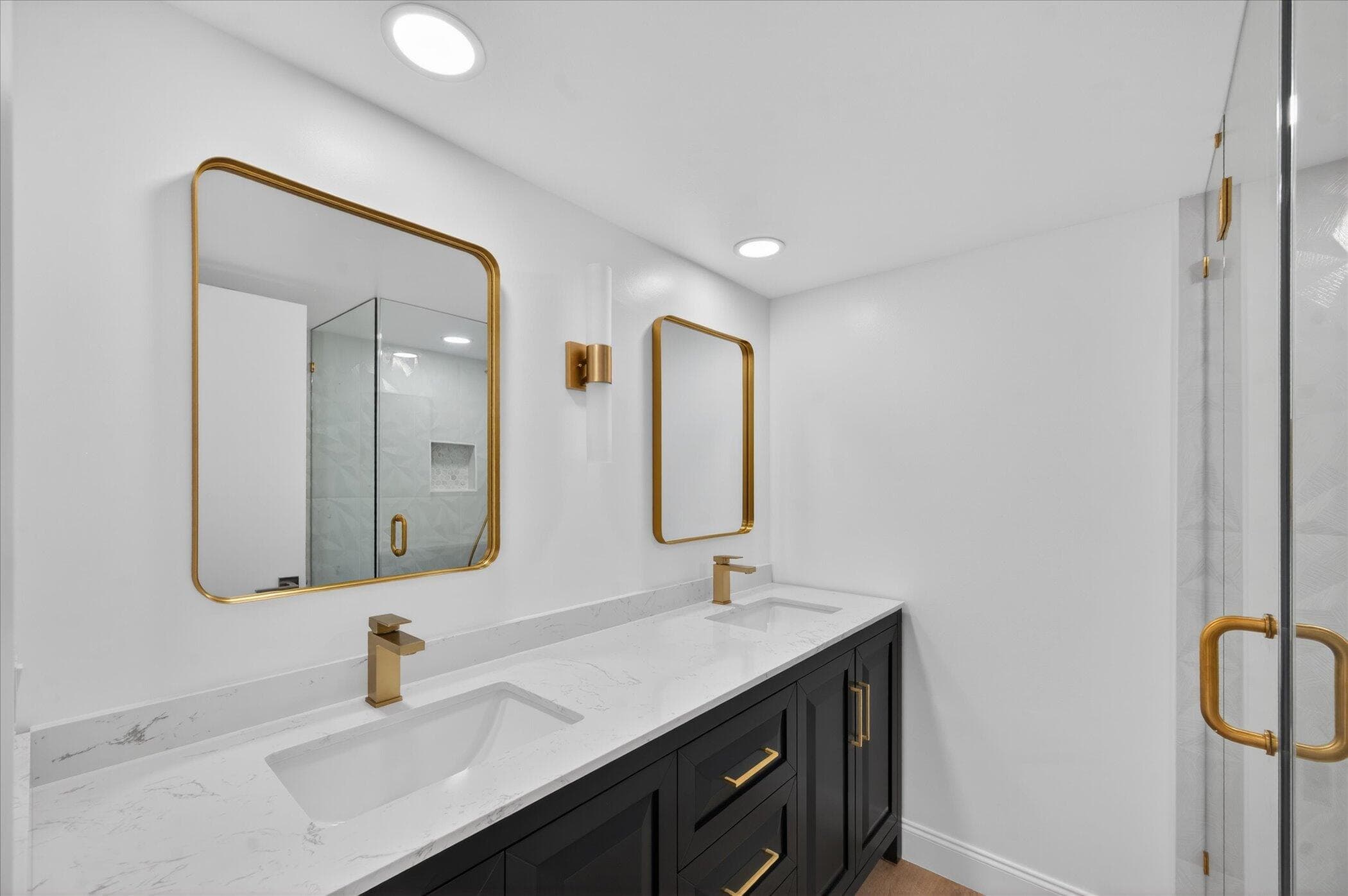 1617 16th Way, West Palm Beach, FL 33407 — photo 21 of 37