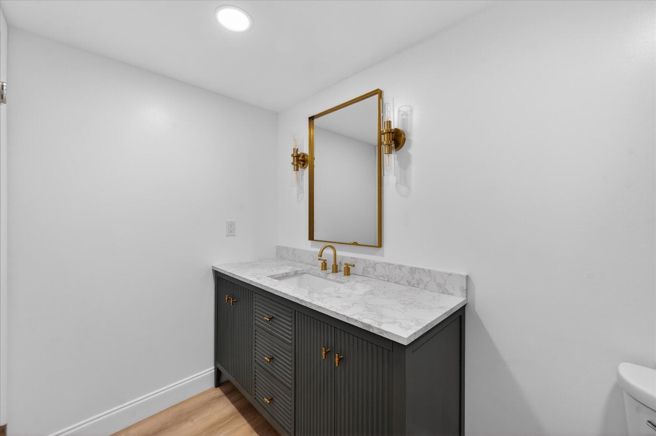 1617 16th Way, West Palm Beach, FL 33407 — photo 16 of 37