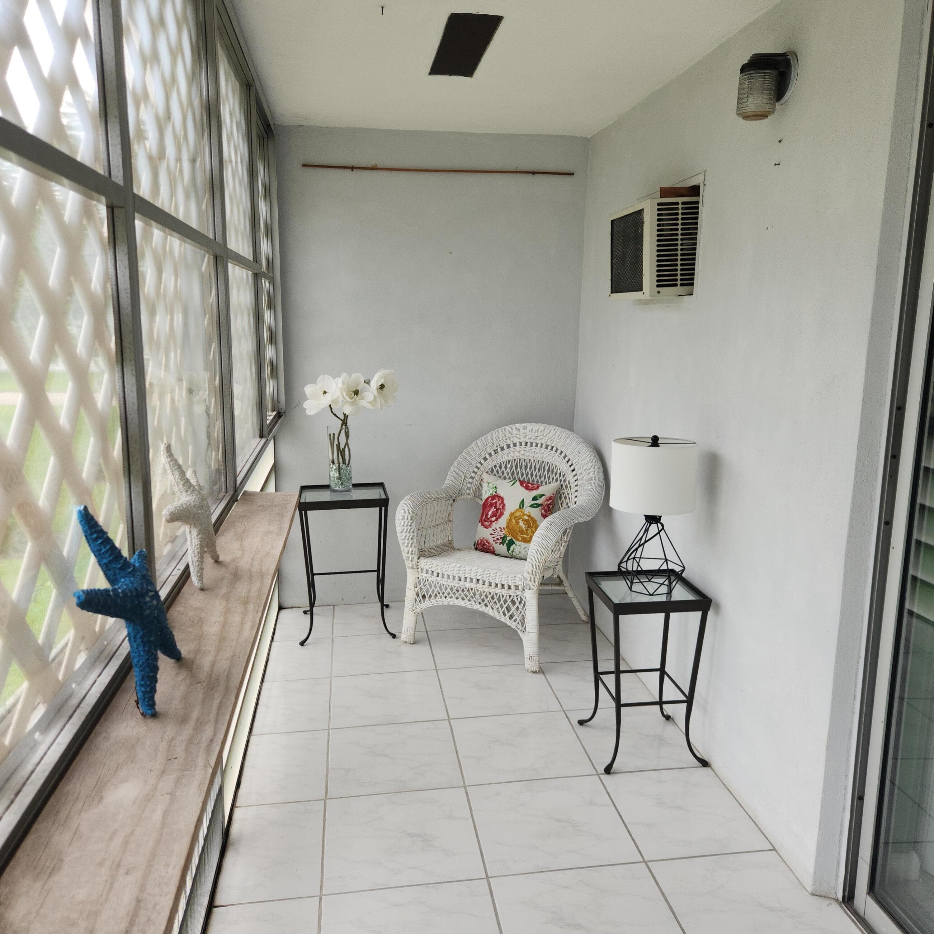 262 Sussex M, West Palm Beach, FL 33417 — photo 11 of 34
