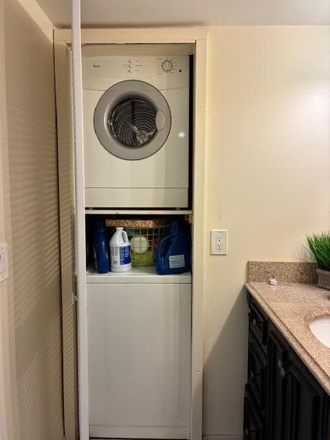 504 Piedmont K 504, Delray Beach, FL 33484 — photo 7 of 48