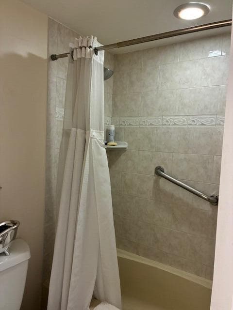 504 Piedmont K 504, Delray Beach, FL 33484 — photo 8 of 48