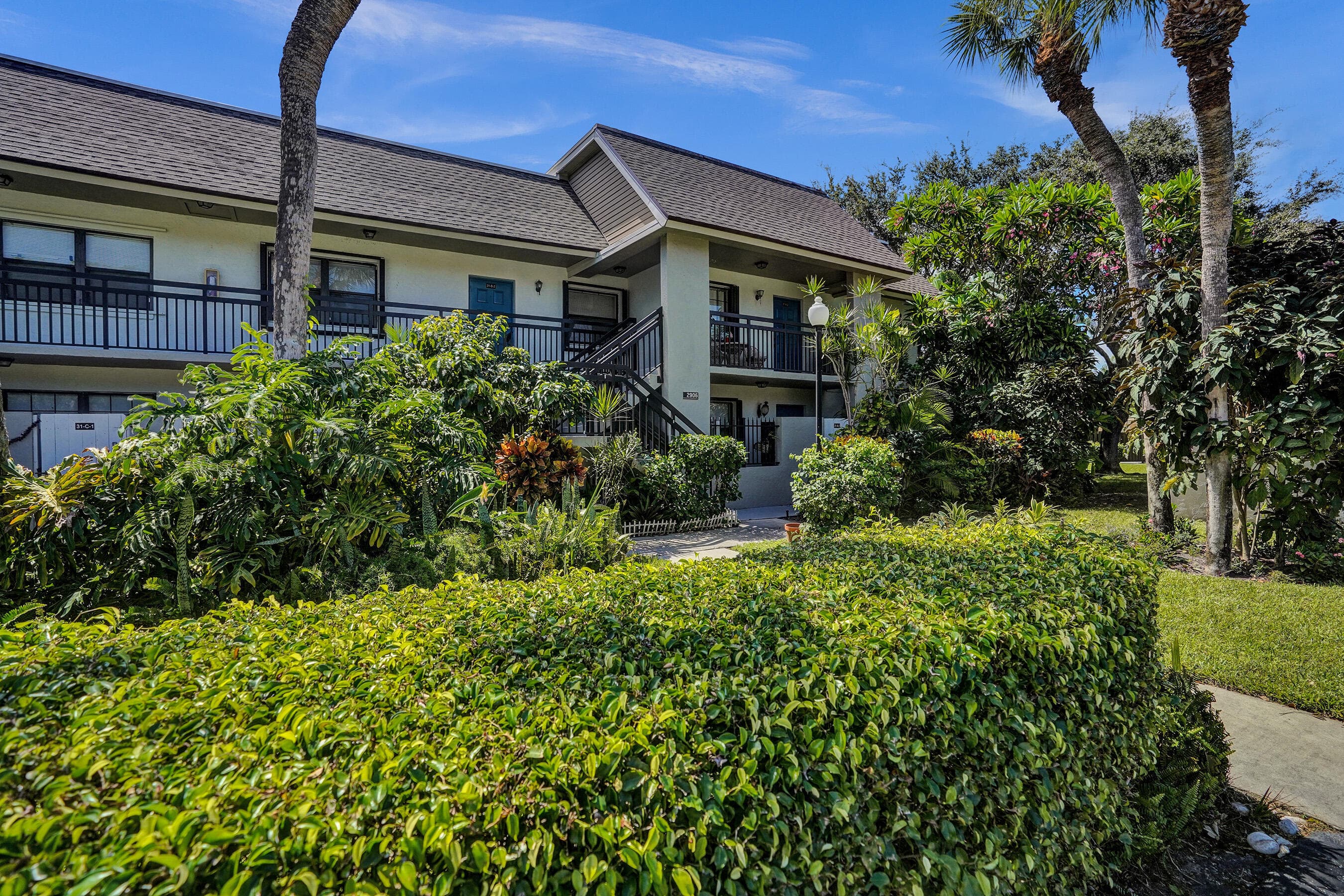 2906 SW 21st Terrace 31b2, Delray Beach, FL 33445 — photo 1 of 21