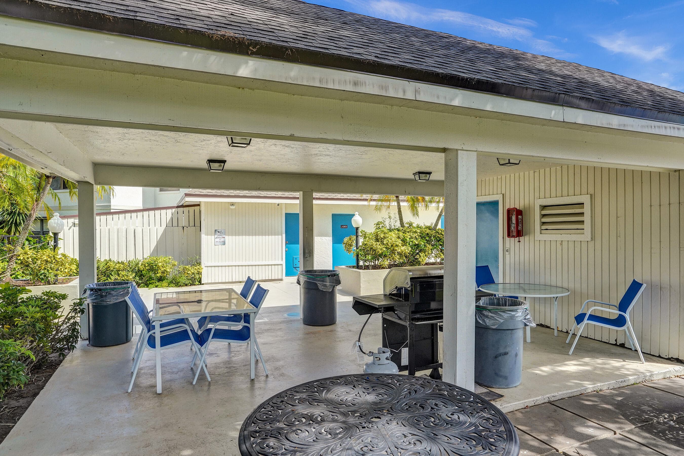 2906 SW 21st Terrace 31b2, Delray Beach, FL 33445 — photo 2 of 21