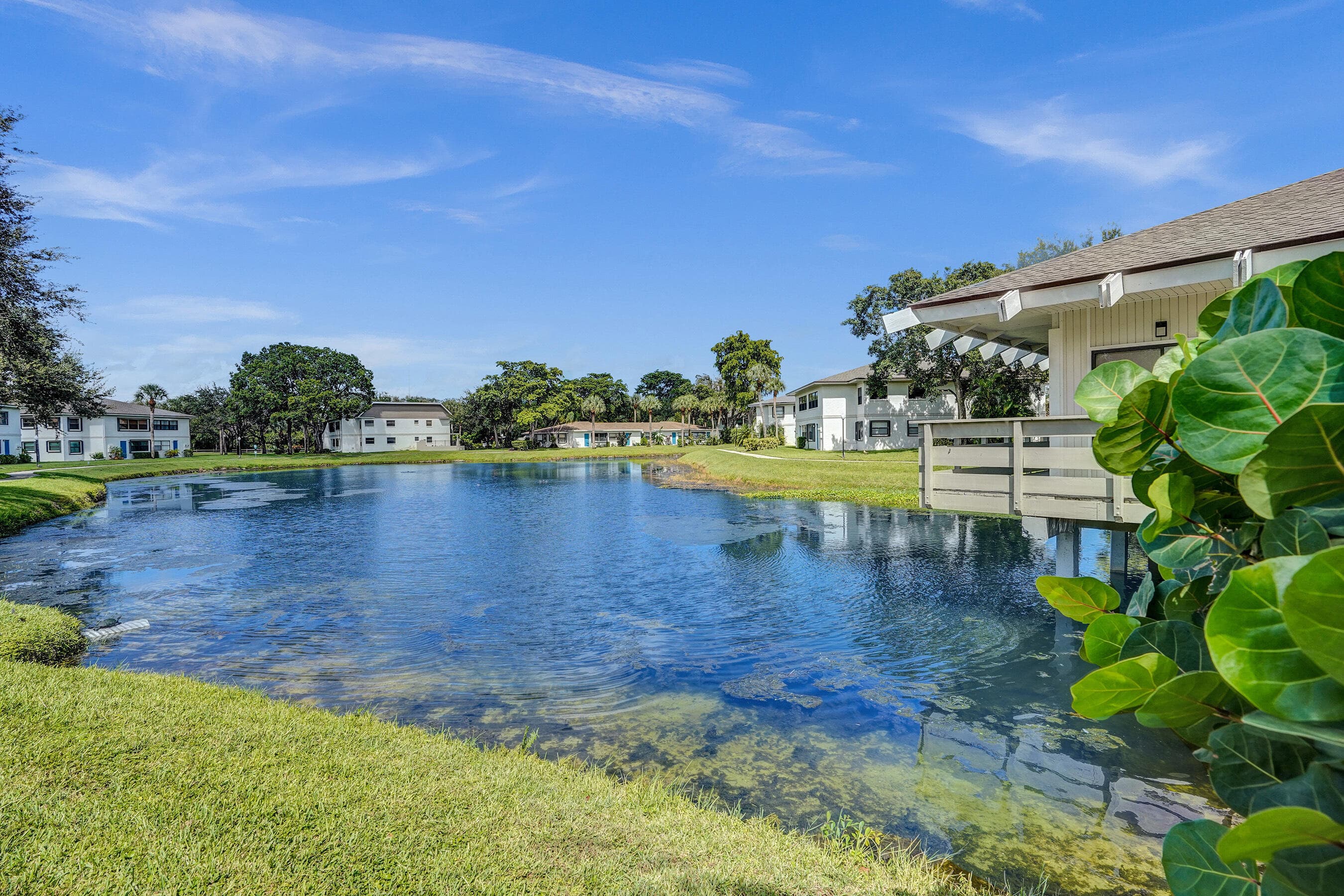 2906 SW 21st Terrace 31b2, Delray Beach, FL 33445 — photo 3 of 21