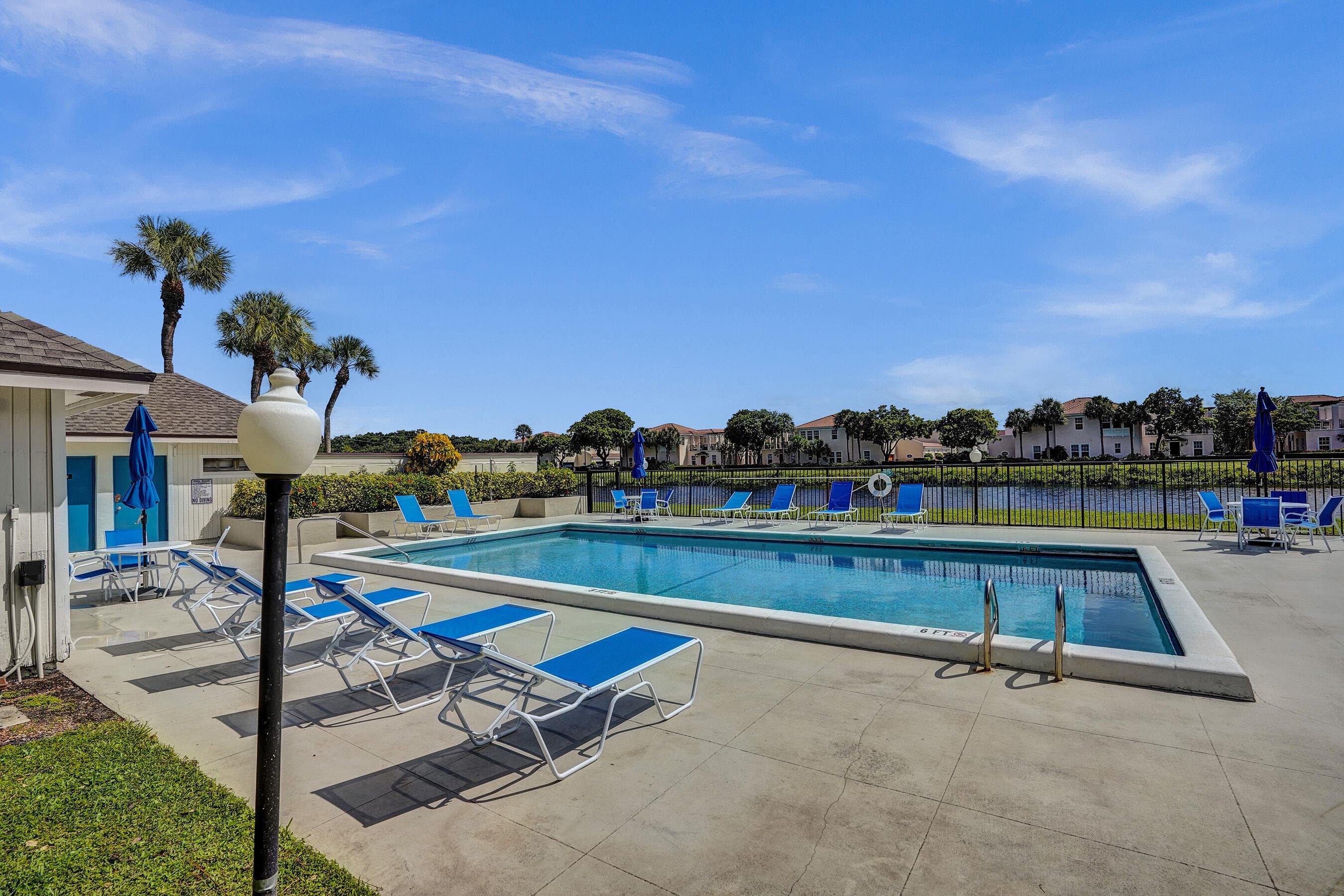 2906 SW 21st Terrace 31b2, Delray Beach, FL 33445 — photo 4 of 21