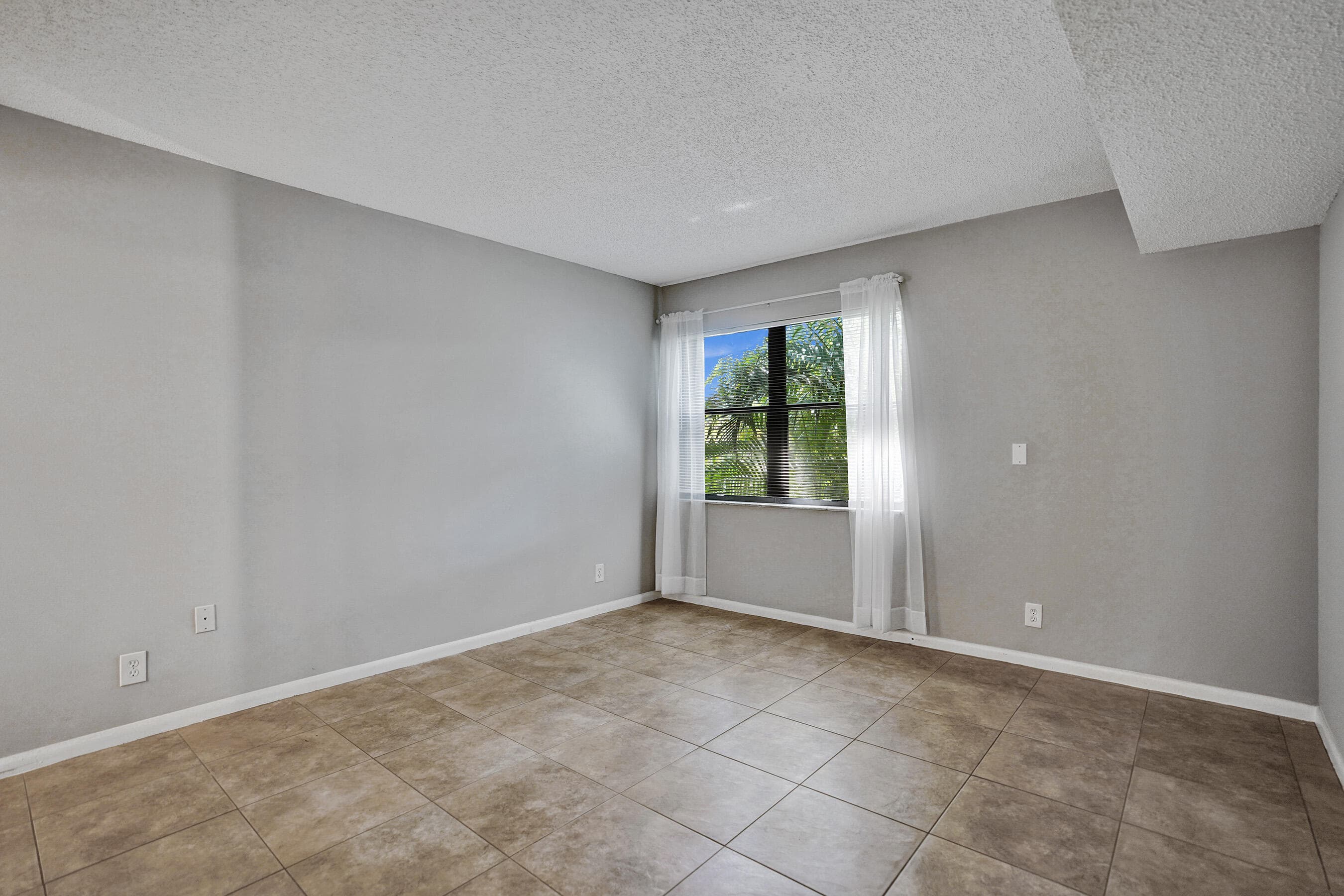 2906 SW 21st Terrace 31b2, Delray Beach, FL 33445 — photo 11 of 21