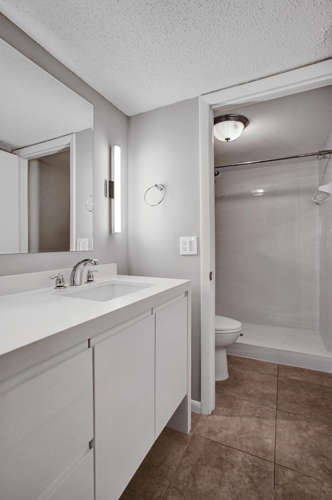 2906 SW 21st Terrace 31b2, Delray Beach, FL 33445 — photo 13 of 21