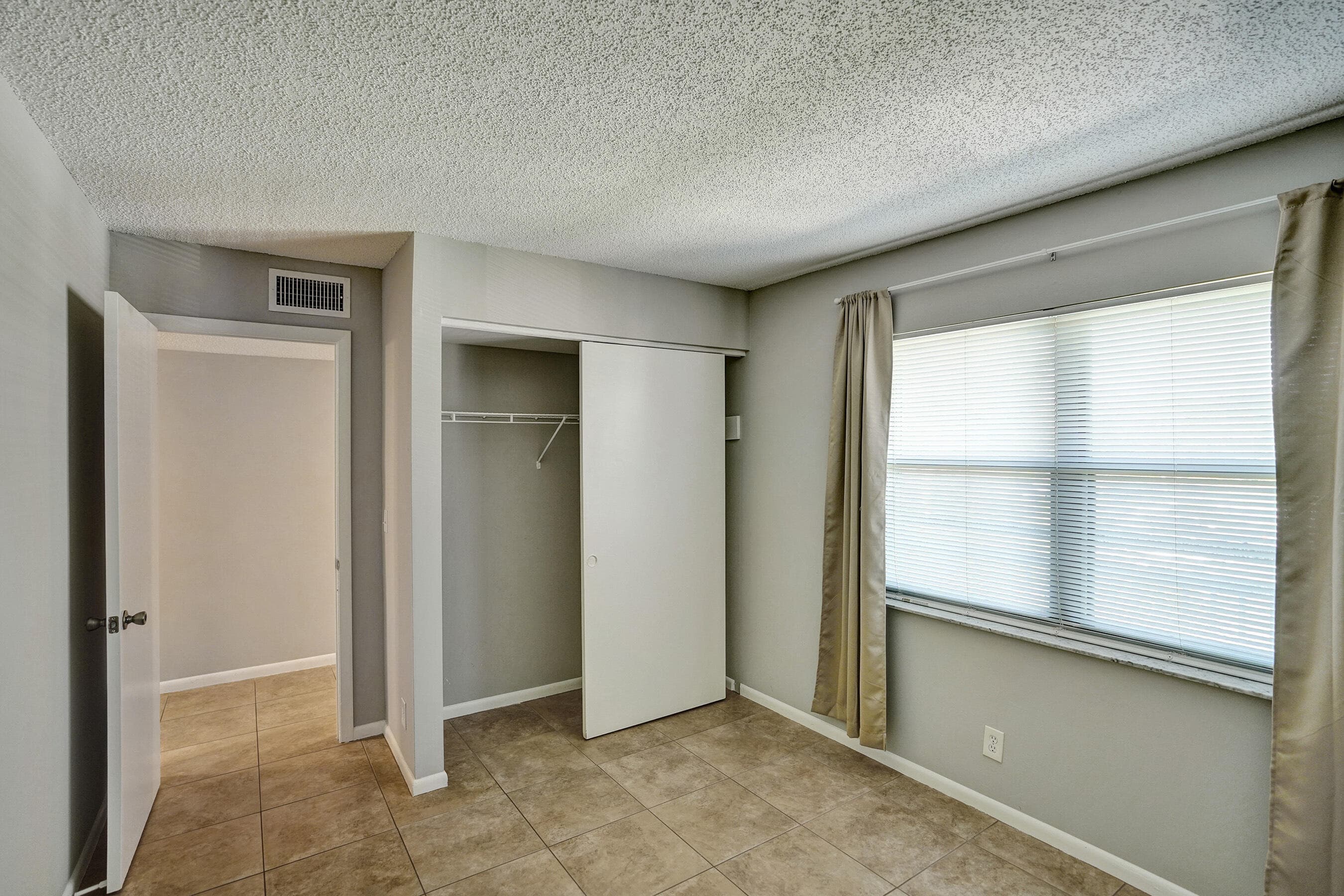 2906 SW 21st Terrace 31b2, Delray Beach, FL 33445 — photo 17 of 21