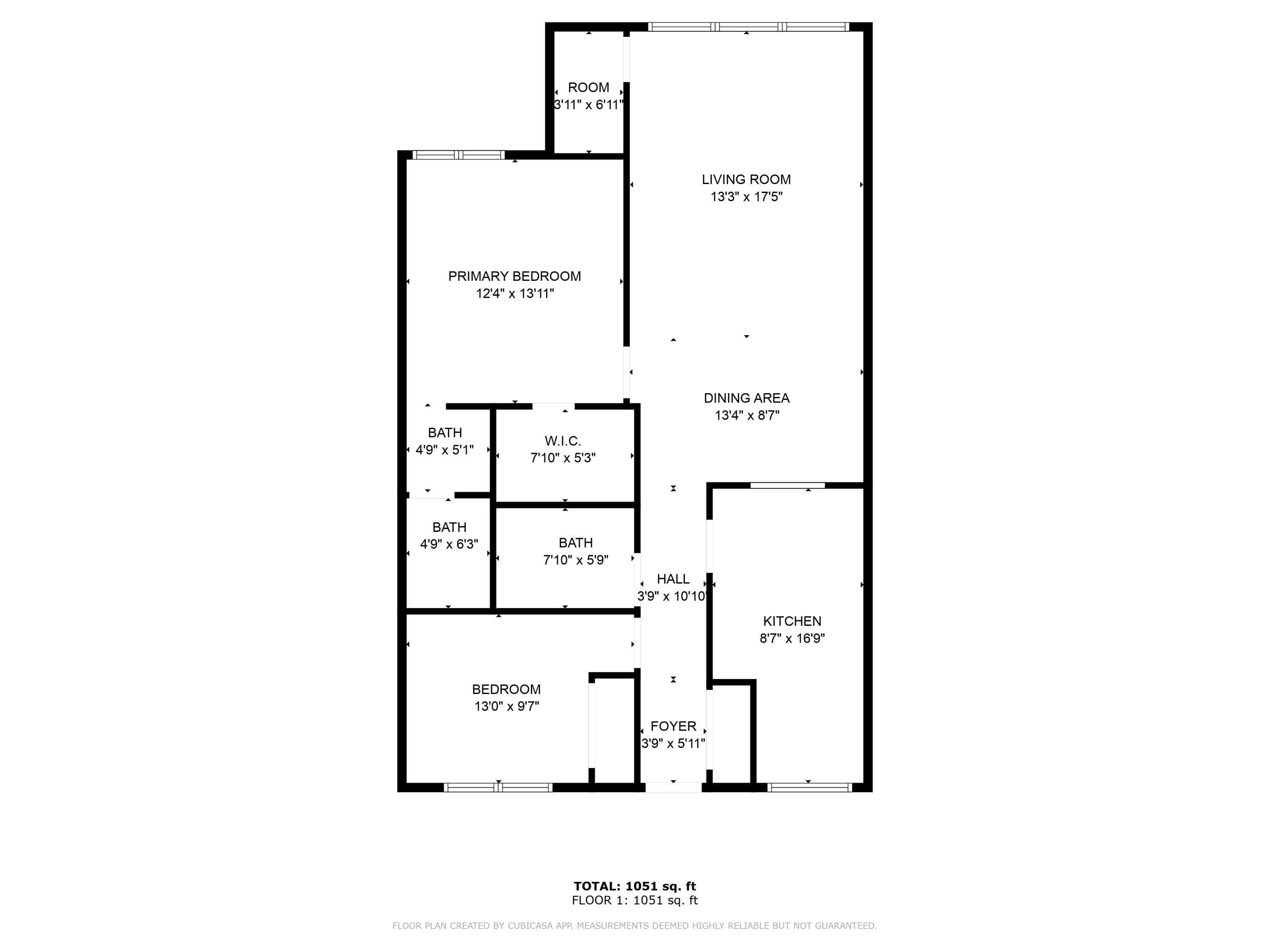 2906 SW 21st Terrace 31b2, Delray Beach, FL 33445 — photo 19 of 21