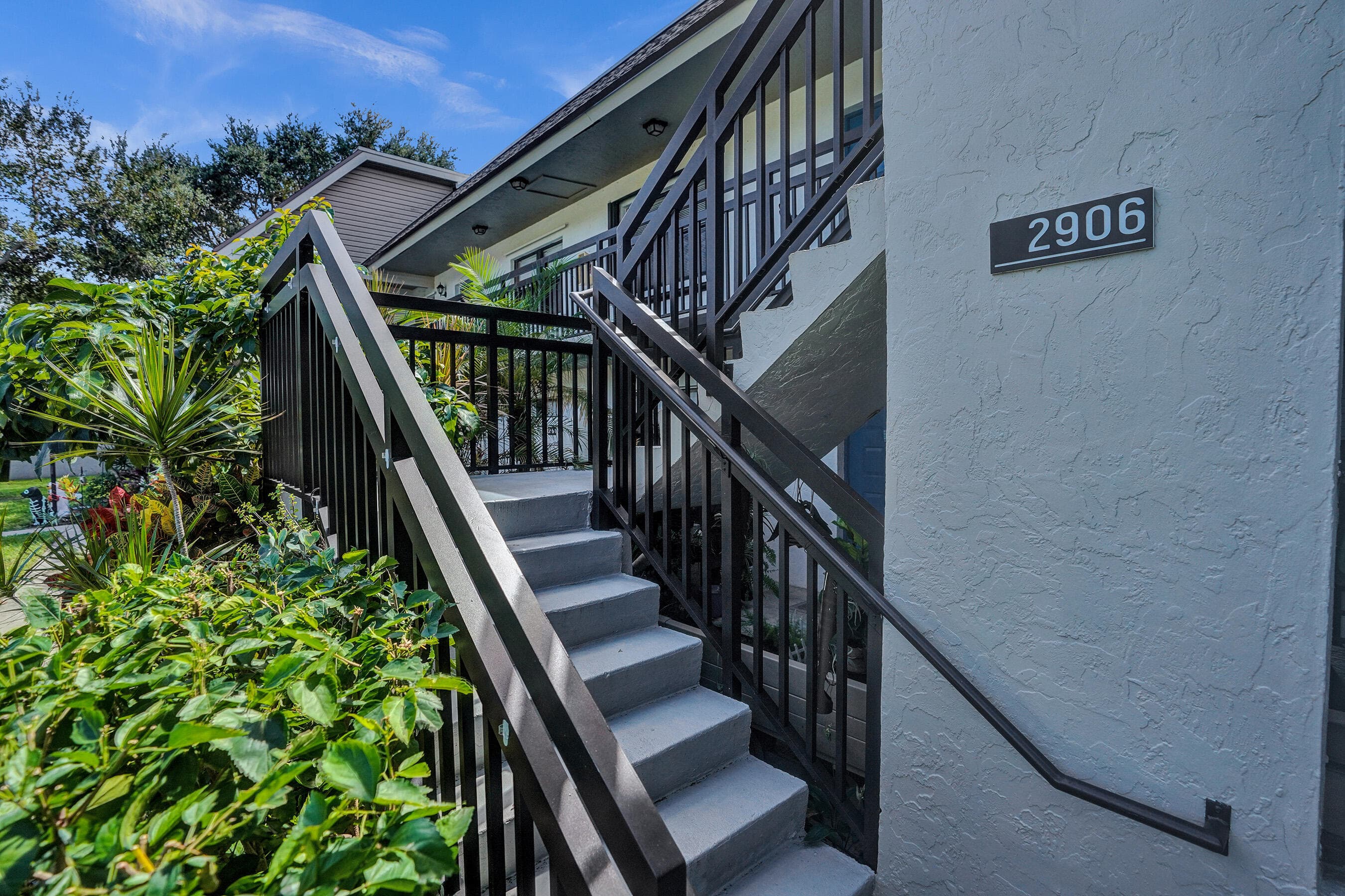 2906 SW 21st Terrace 31b2, Delray Beach, FL 33445 — photo 20 of 21