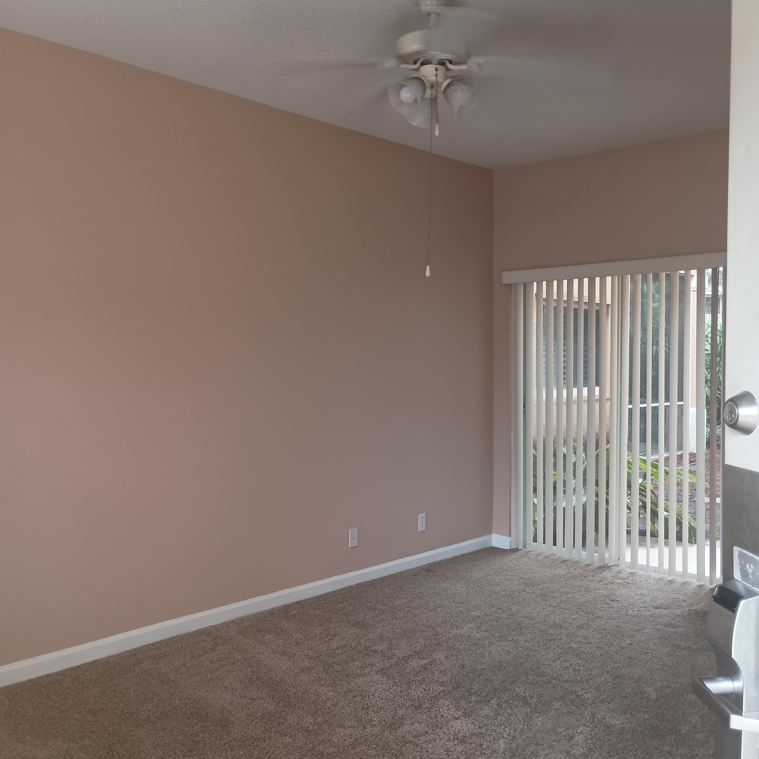 8004 Carnoustie Place B, Port St. Lucie, FL 34986 — photo 4 of 28