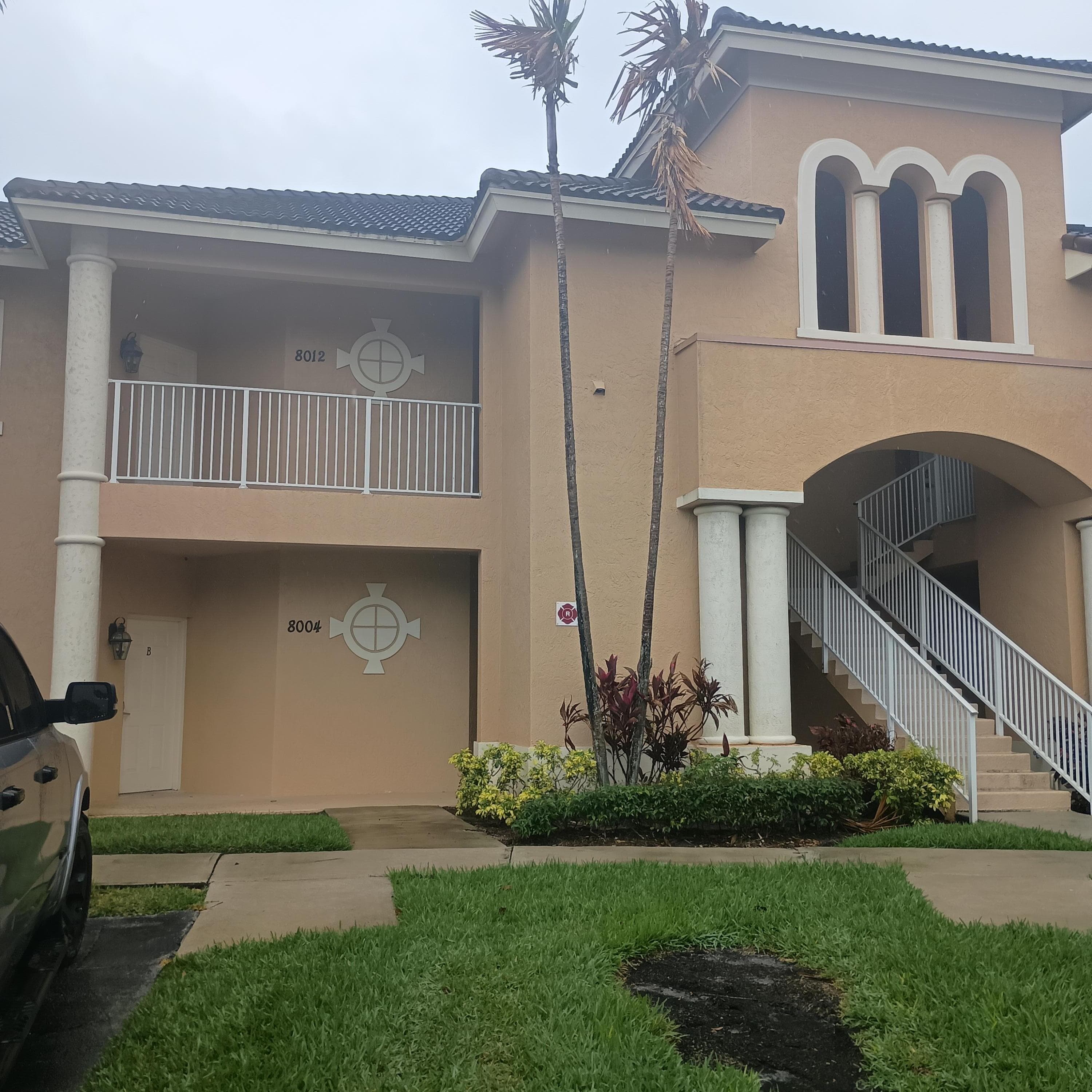 8004 Carnoustie Place B, Port St. Lucie, FL 34986 — photo 1 of 28