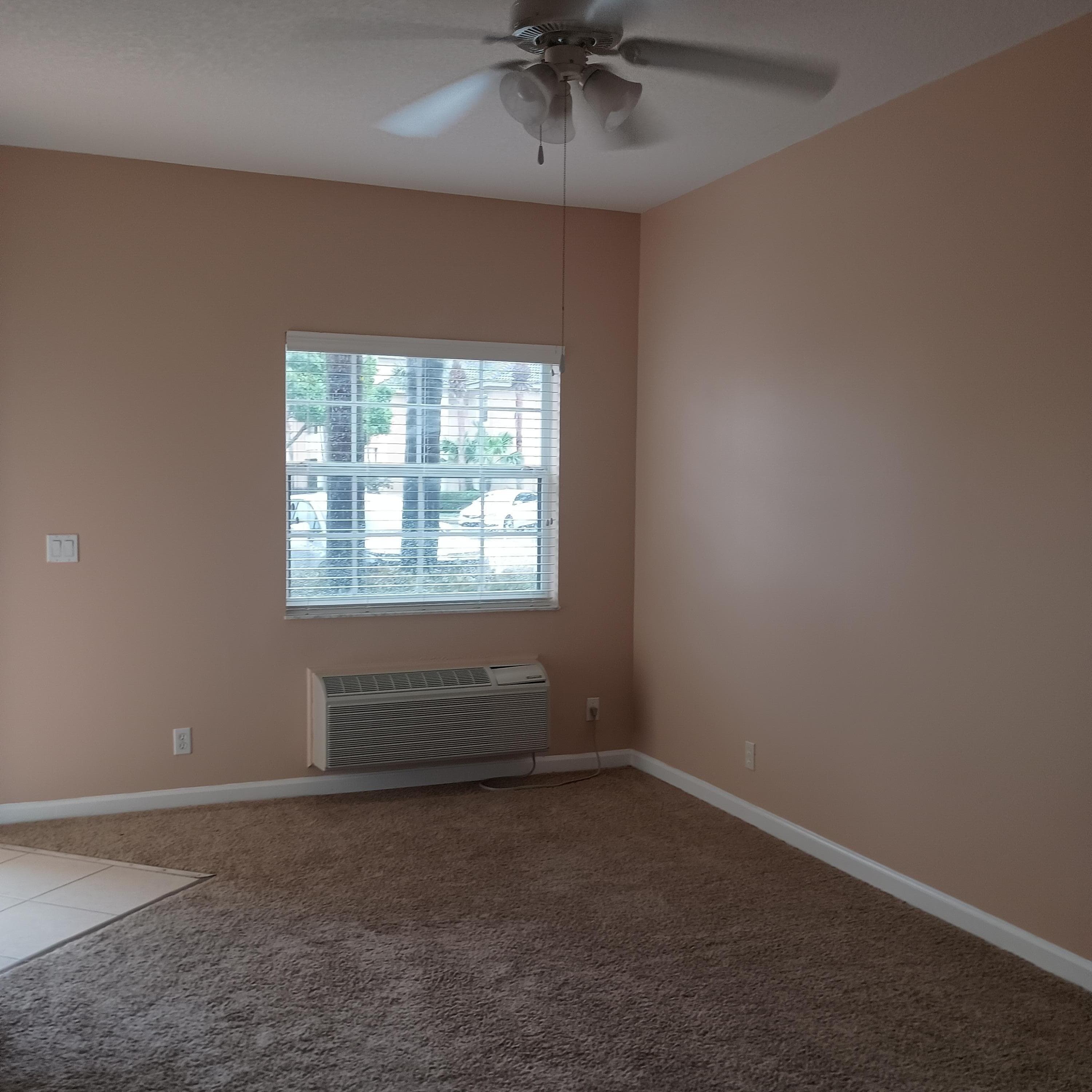 8004 Carnoustie Place B, Port St. Lucie, FL 34986 — photo 5 of 28