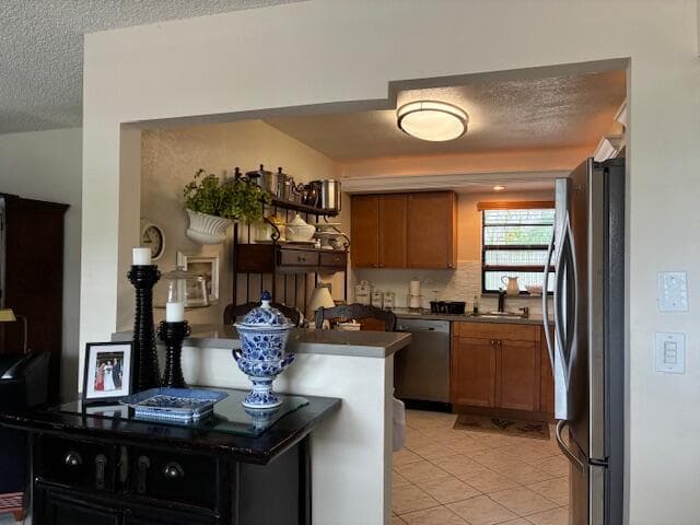 504 Piedmont K 504, Delray Beach, FL 33484 — photo 13 of 48