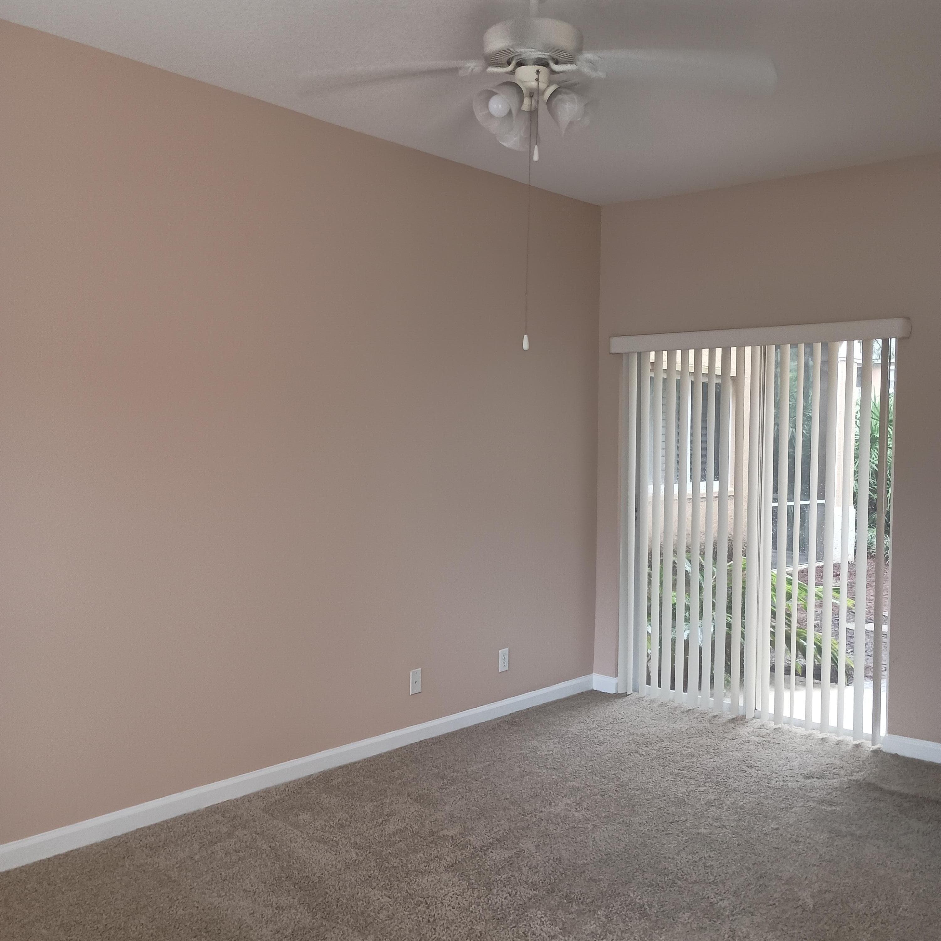 8004 Carnoustie Place B, Port St. Lucie, FL 34986 — photo 7 of 28