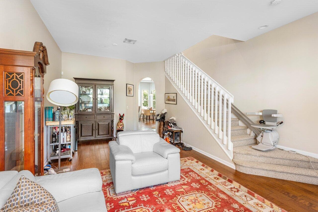 1875 Highland Grove Drive, Delray Beach, FL 33445 — photo 4 of 27