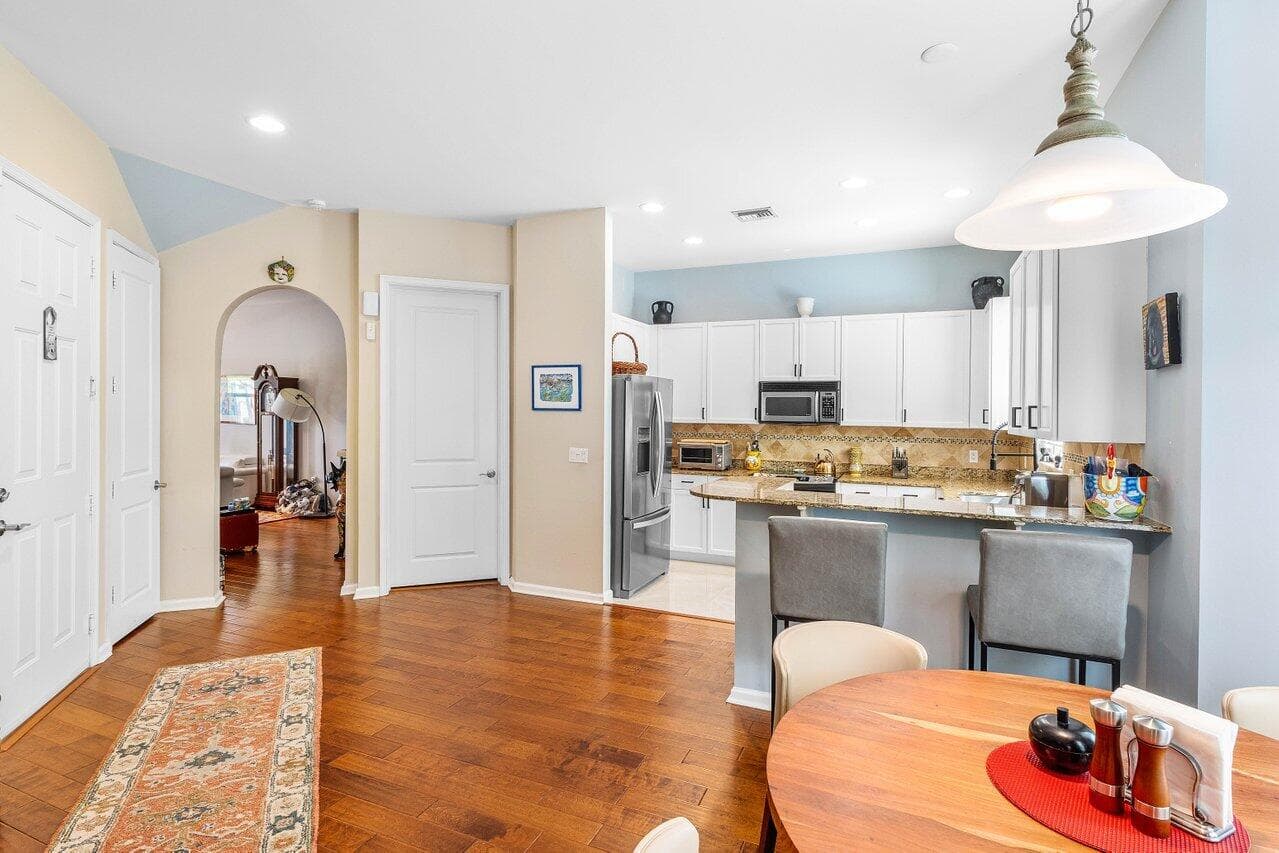1875 Highland Grove Drive, Delray Beach, FL 33445 — photo 8 of 27