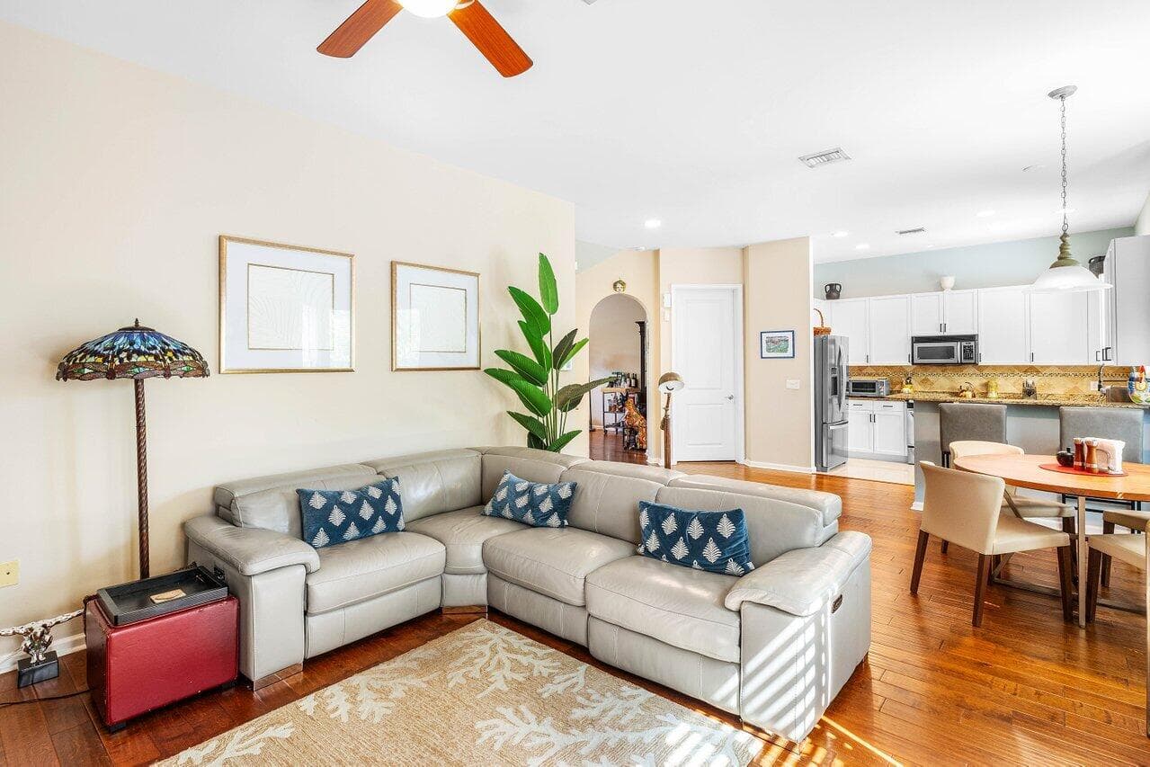 1875 Highland Grove Drive, Delray Beach, FL 33445 — photo 12 of 27