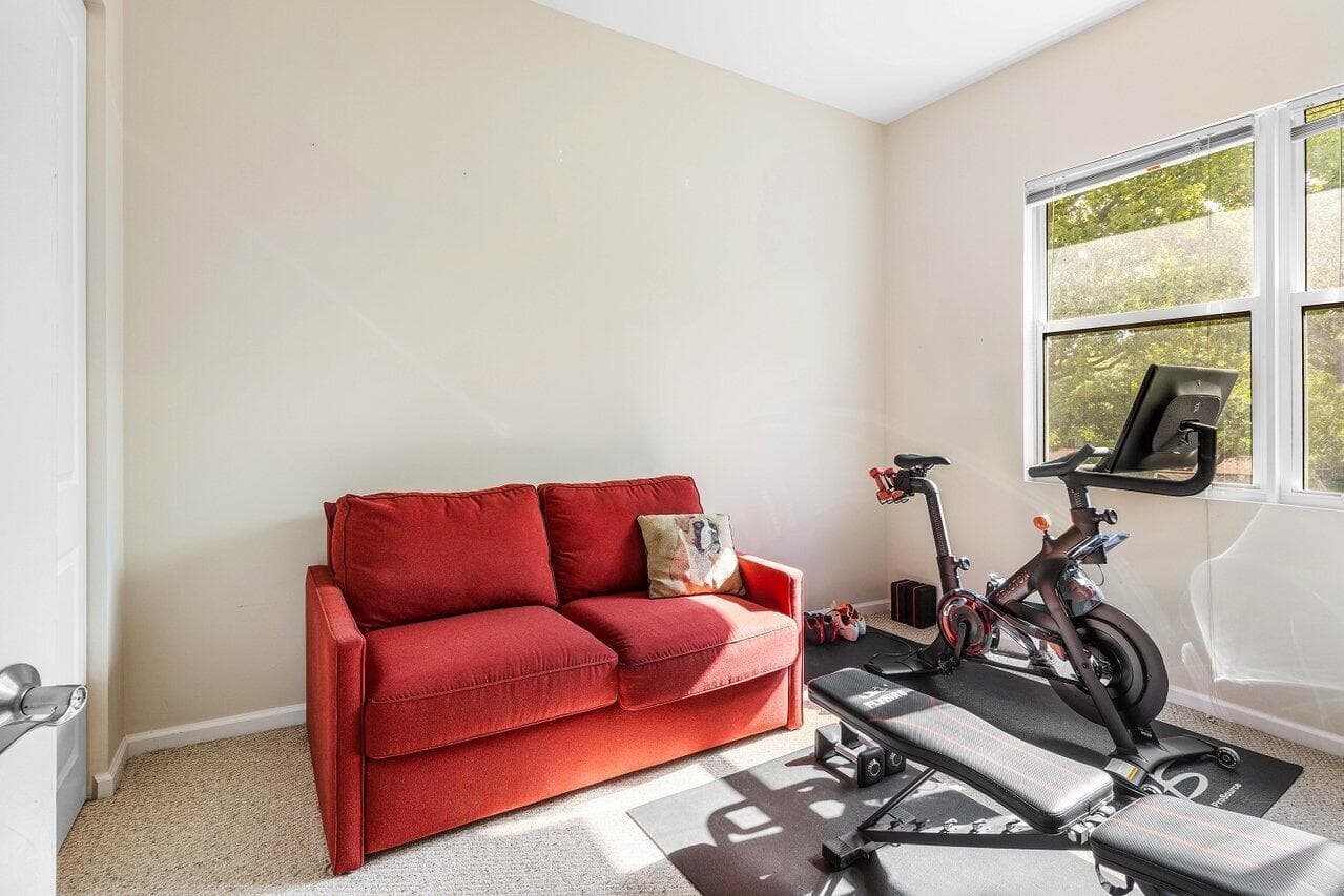 1875 Highland Grove Drive, Delray Beach, FL 33445 — photo 20 of 27