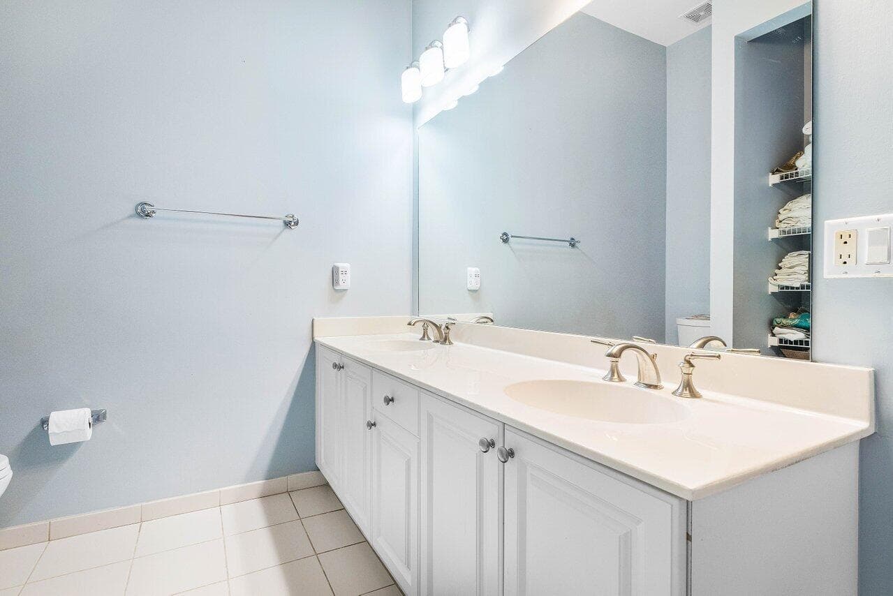 1875 Highland Grove Drive, Delray Beach, FL 33445 — photo 21 of 27