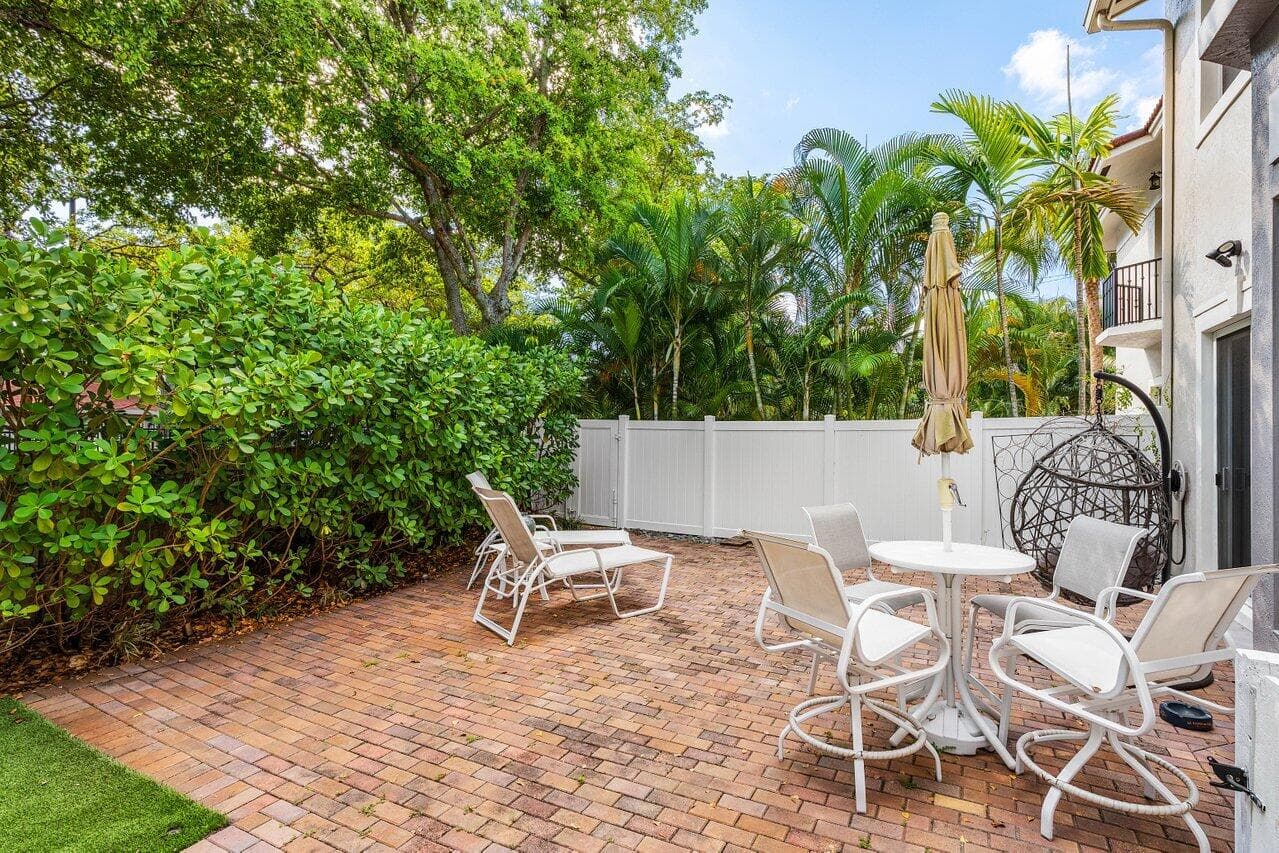 1875 Highland Grove Drive, Delray Beach, FL 33445 — photo 26 of 27