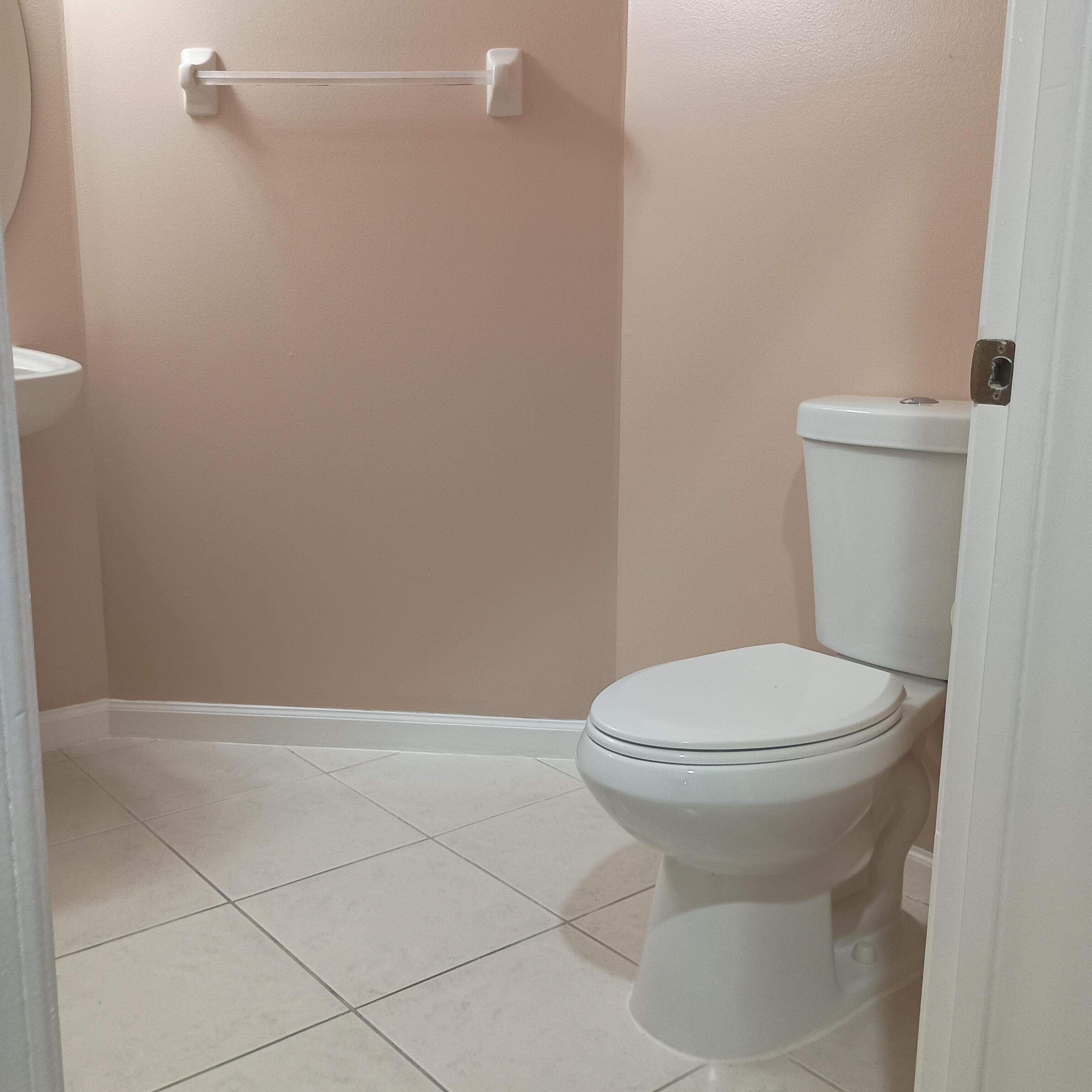 8004 Carnoustie Place B, Port St. Lucie, FL 34986 — photo 12 of 28