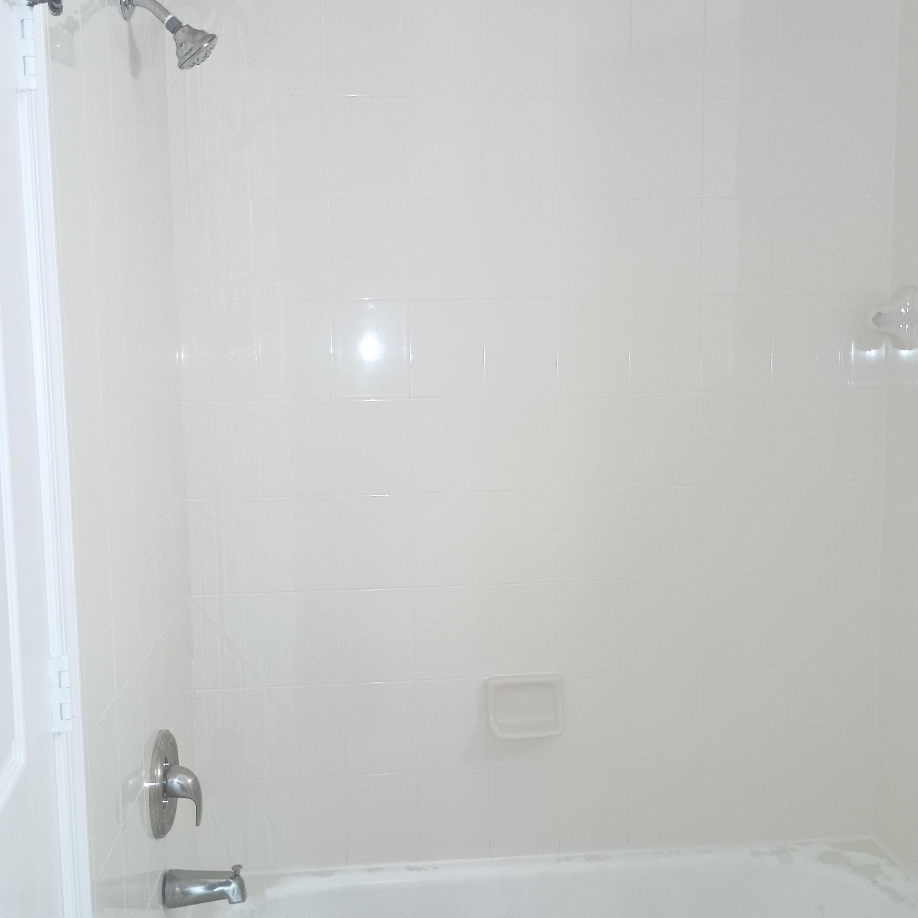 8004 Carnoustie Place B, Port St. Lucie, FL 34986 — photo 13 of 28