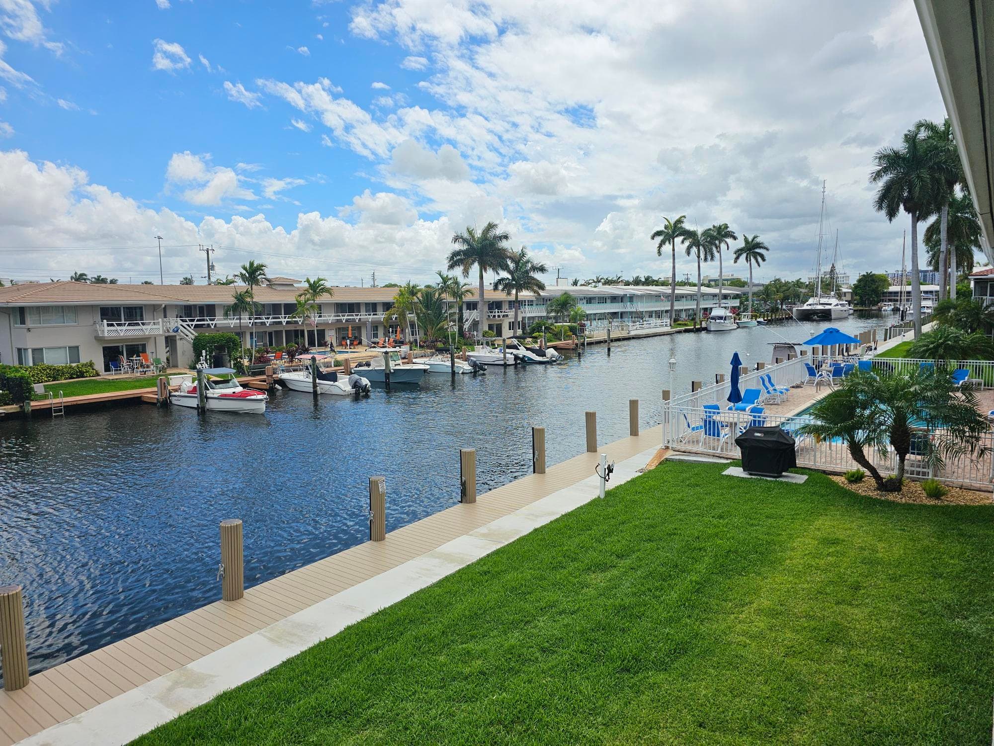 2864 NE 33rd Court 202, Fort Lauderdale, FL 33306 — photo 20 of 31