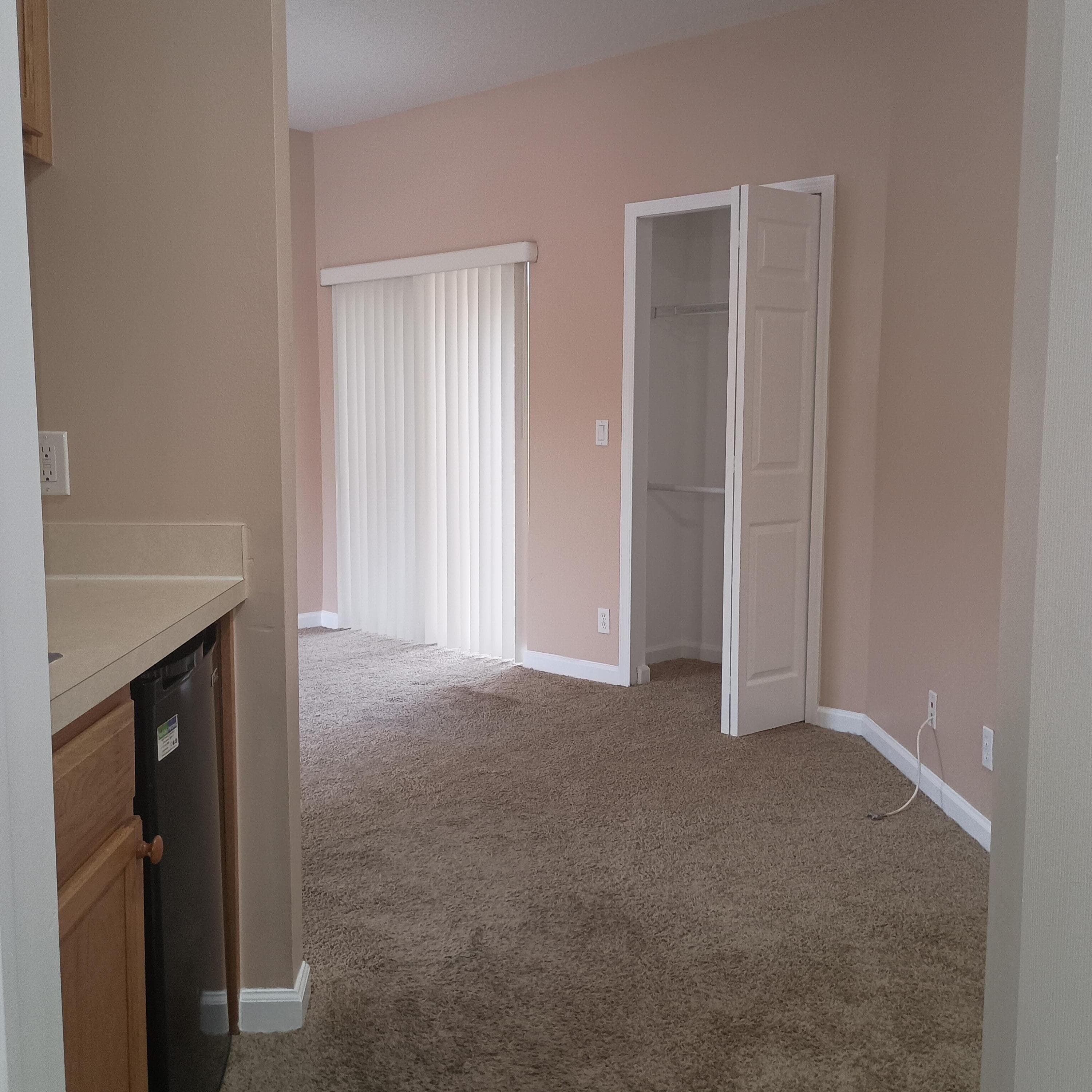 8004 Carnoustie Place B, Port St. Lucie, FL 34986 — photo 14 of 28