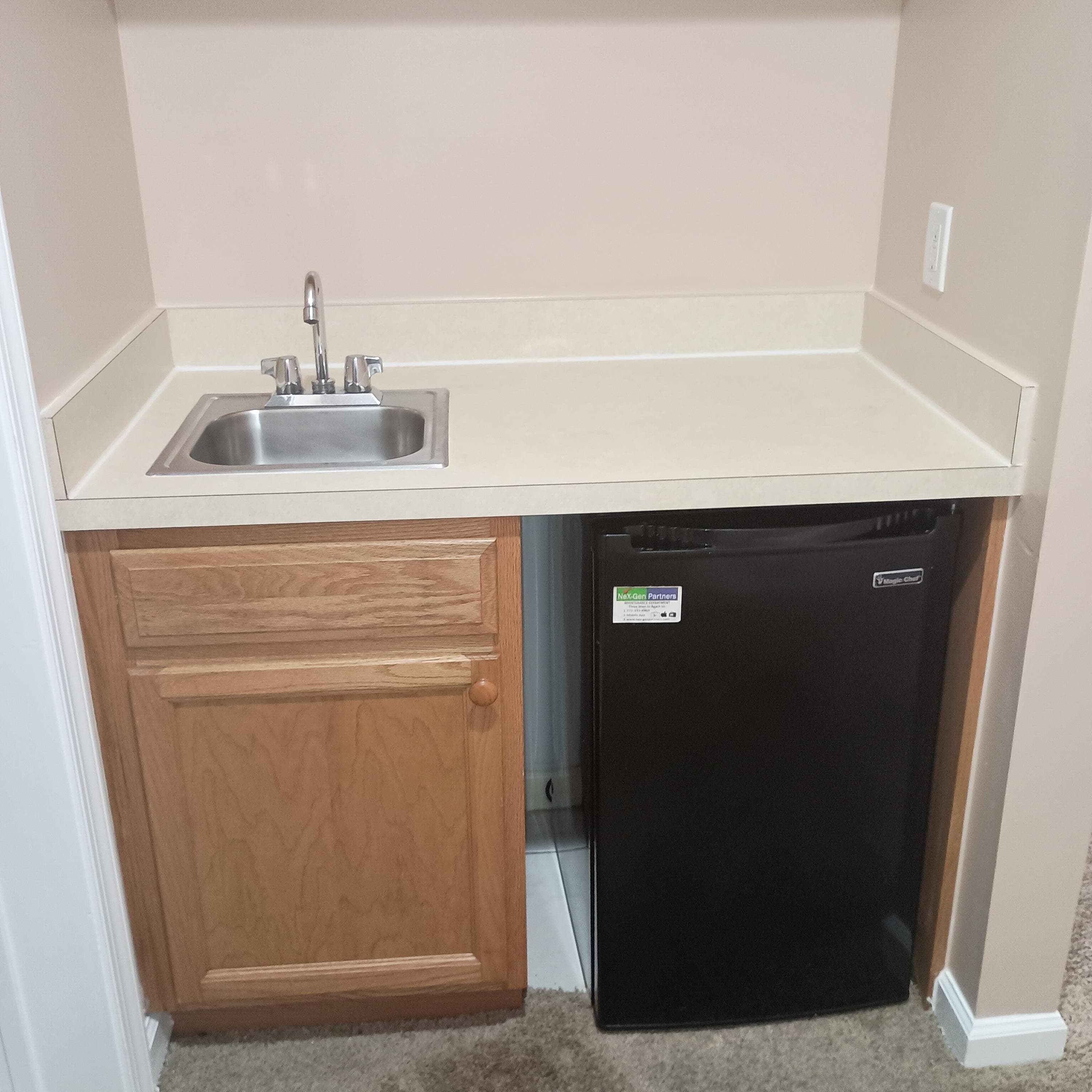 8004 Carnoustie Place B, Port St. Lucie, FL 34986 — photo 15 of 28