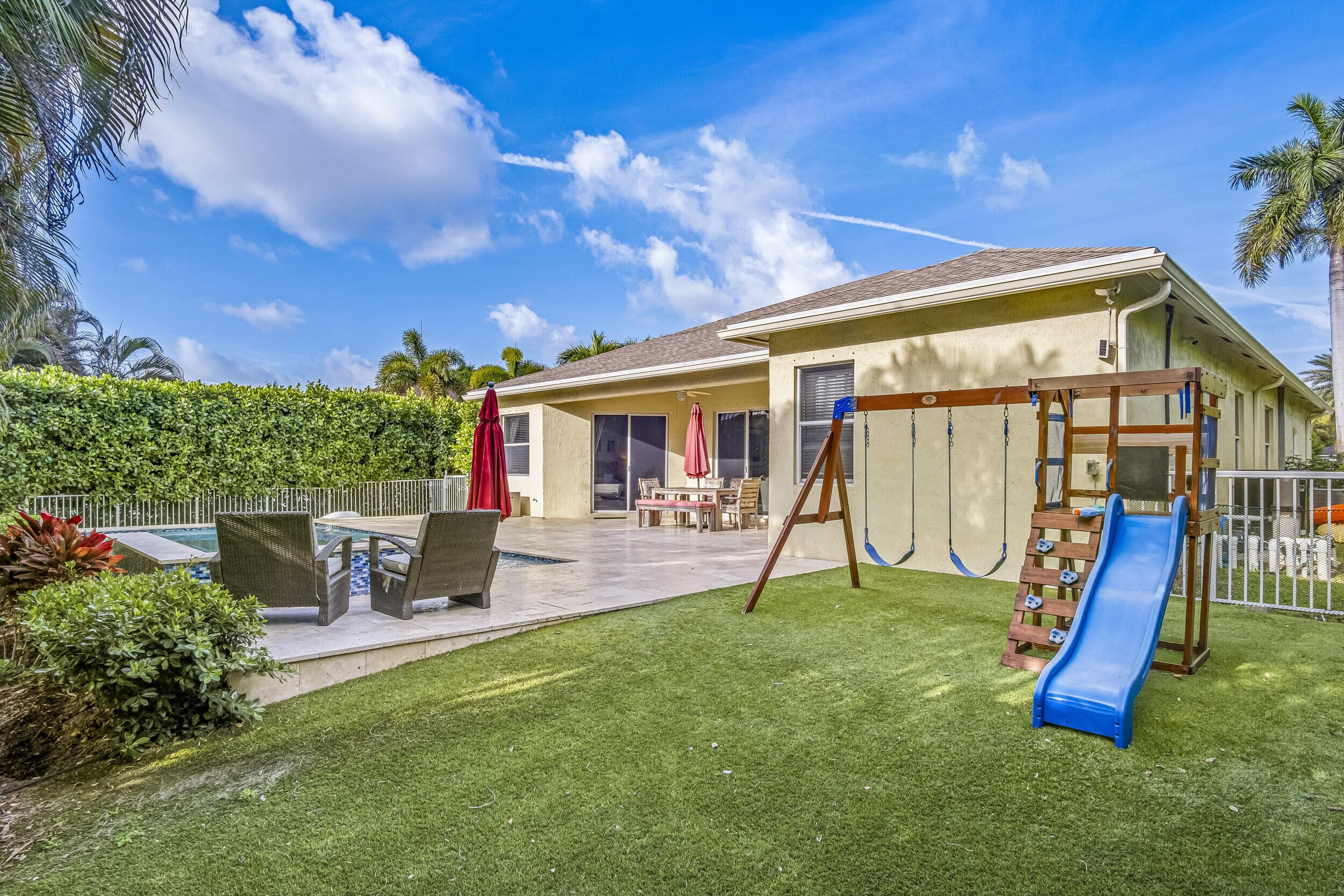 48 Lake Eden Drive, Boynton Beach, FL 33435 — photo 4 of 31