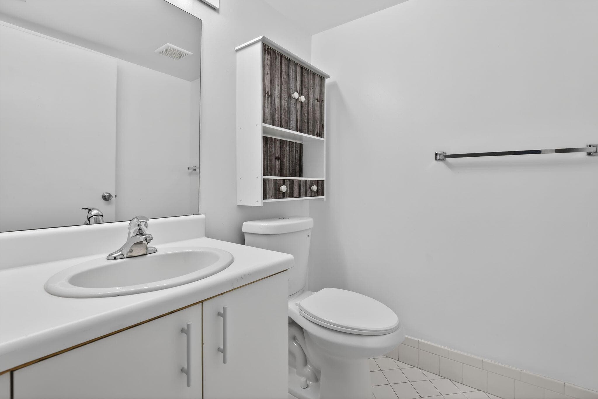 900 SW 142nd Avenue 305l, Pembroke Pines, FL 33027 — photo 23 of 37
