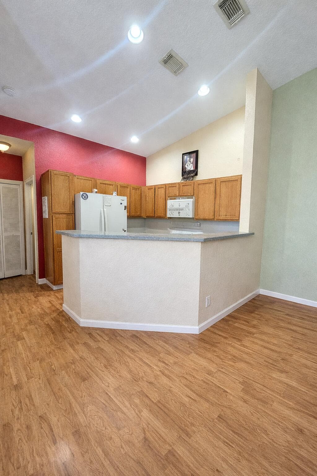 3037 Laurel Ridge Circle, Riviera Beach, FL 33404 — photo 5 of 19