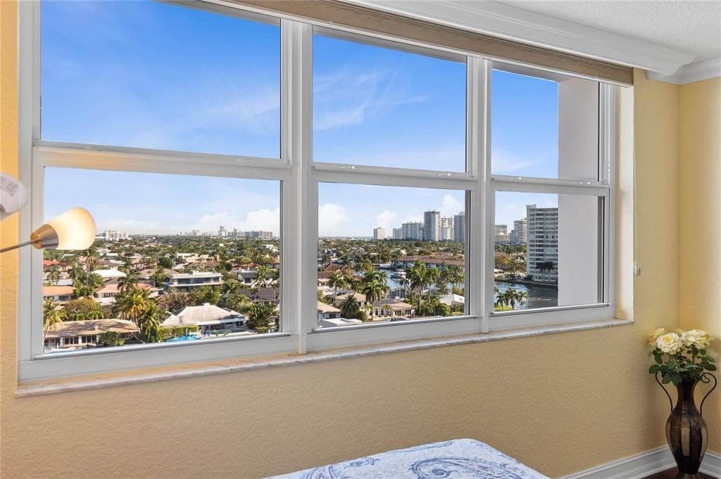 2881 NE 33rd Court Ph A, Fort Lauderdale, FL 33306 — photo 9 of 21