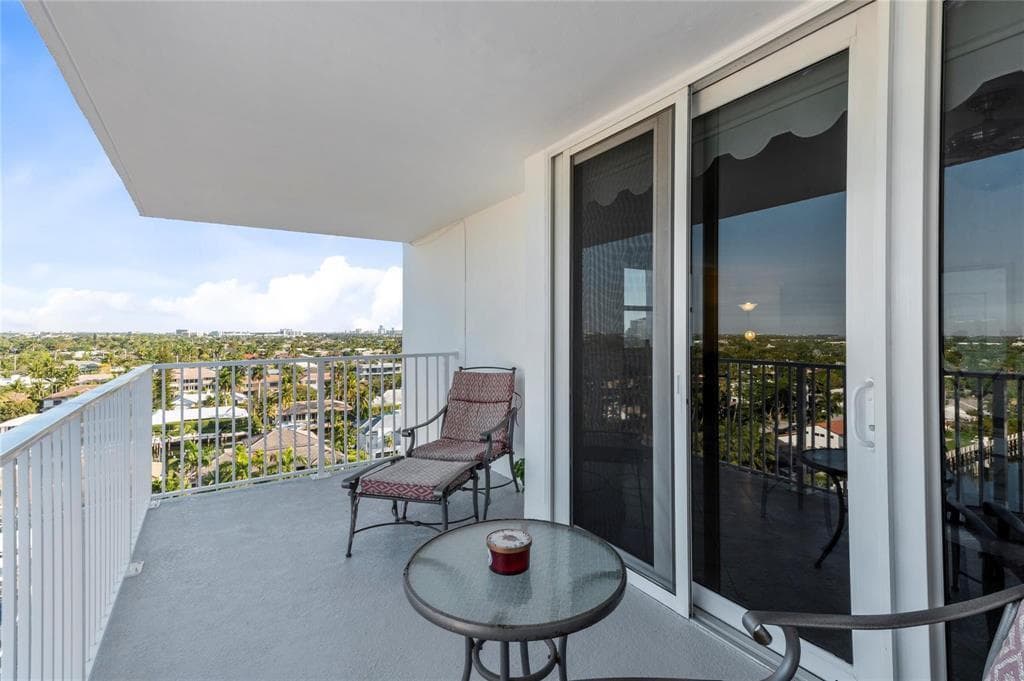 2881 NE 33rd Court Ph A, Fort Lauderdale, FL 33306 — photo 17 of 21