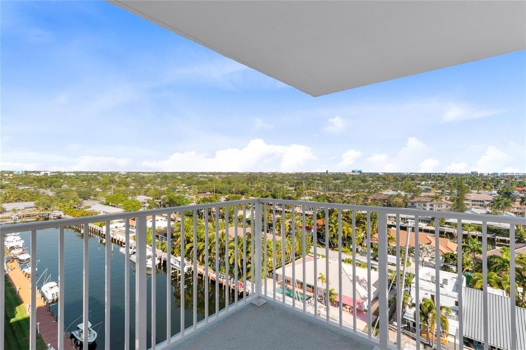 2881 NE 33rd Court Ph A, Fort Lauderdale, FL 33306 — photo 18 of 21