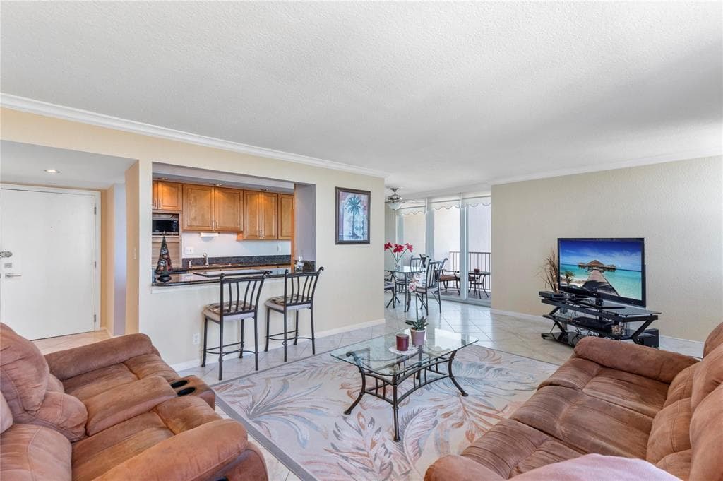 2881 NE 33rd Court Ph A, Fort Lauderdale, FL 33306 — photo 7 of 21