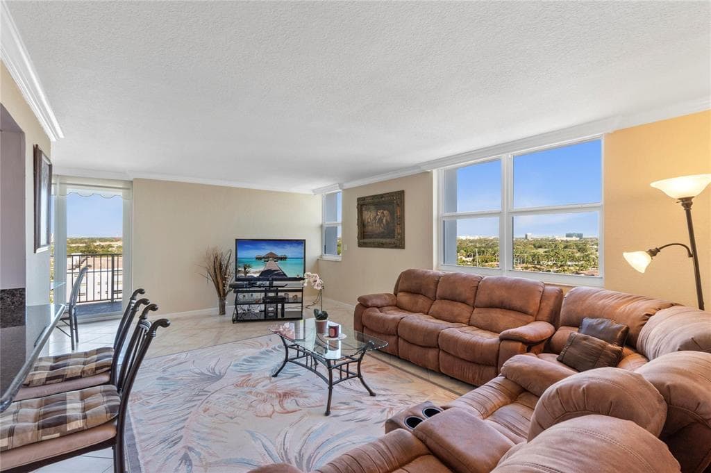 2881 NE 33rd Court Ph A, Fort Lauderdale, FL 33306 — photo 8 of 21