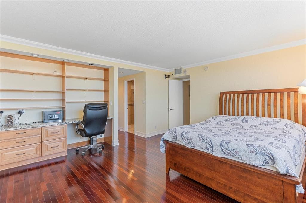 2881 NE 33rd Court Ph A, Fort Lauderdale, FL 33306 — photo 10 of 21