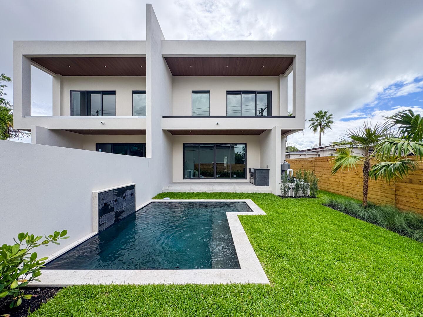 1321 NE 14th Avenue 1321, Fort Lauderdale, FL 33316 — photo 4 of 27
